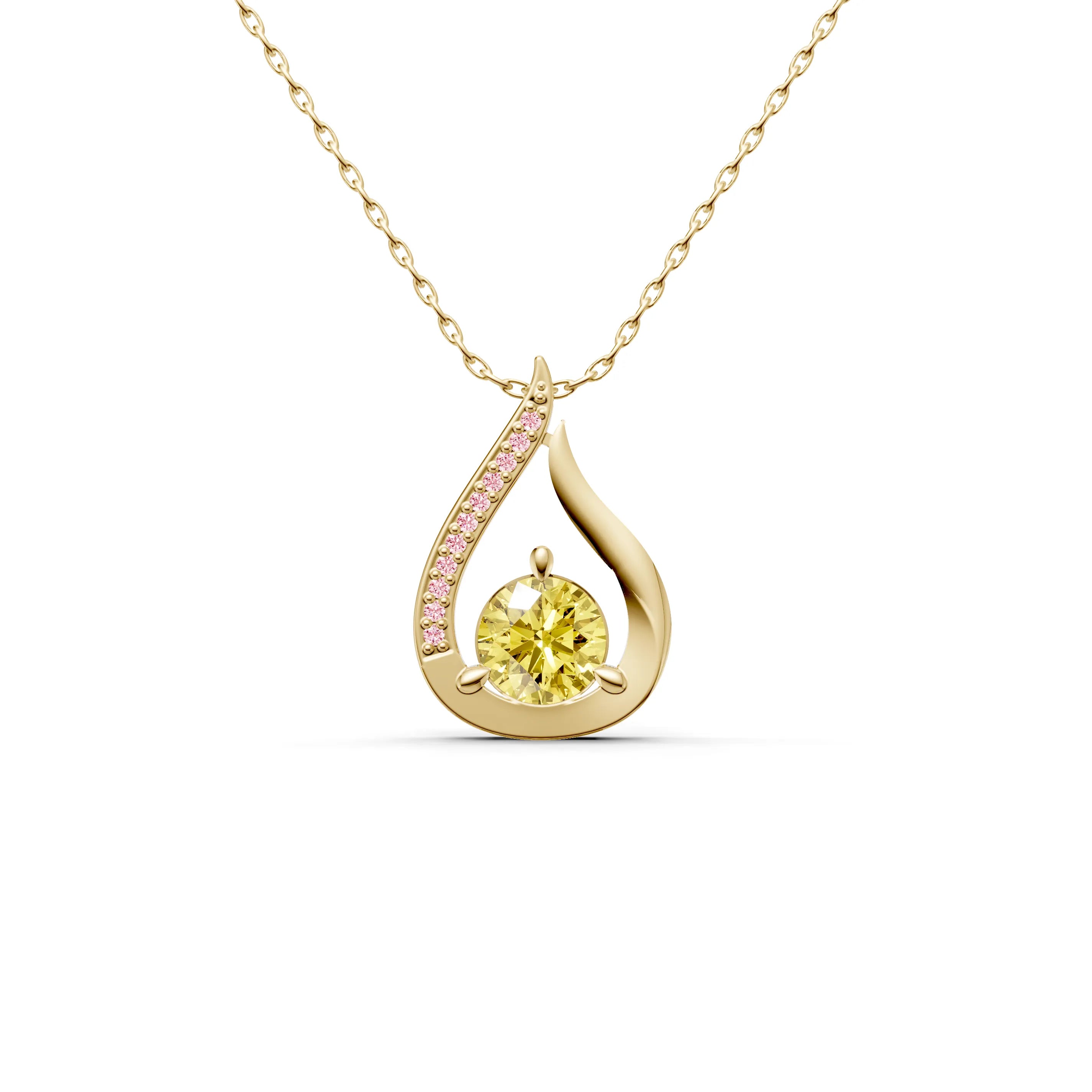 Gold_Citrine_Pink