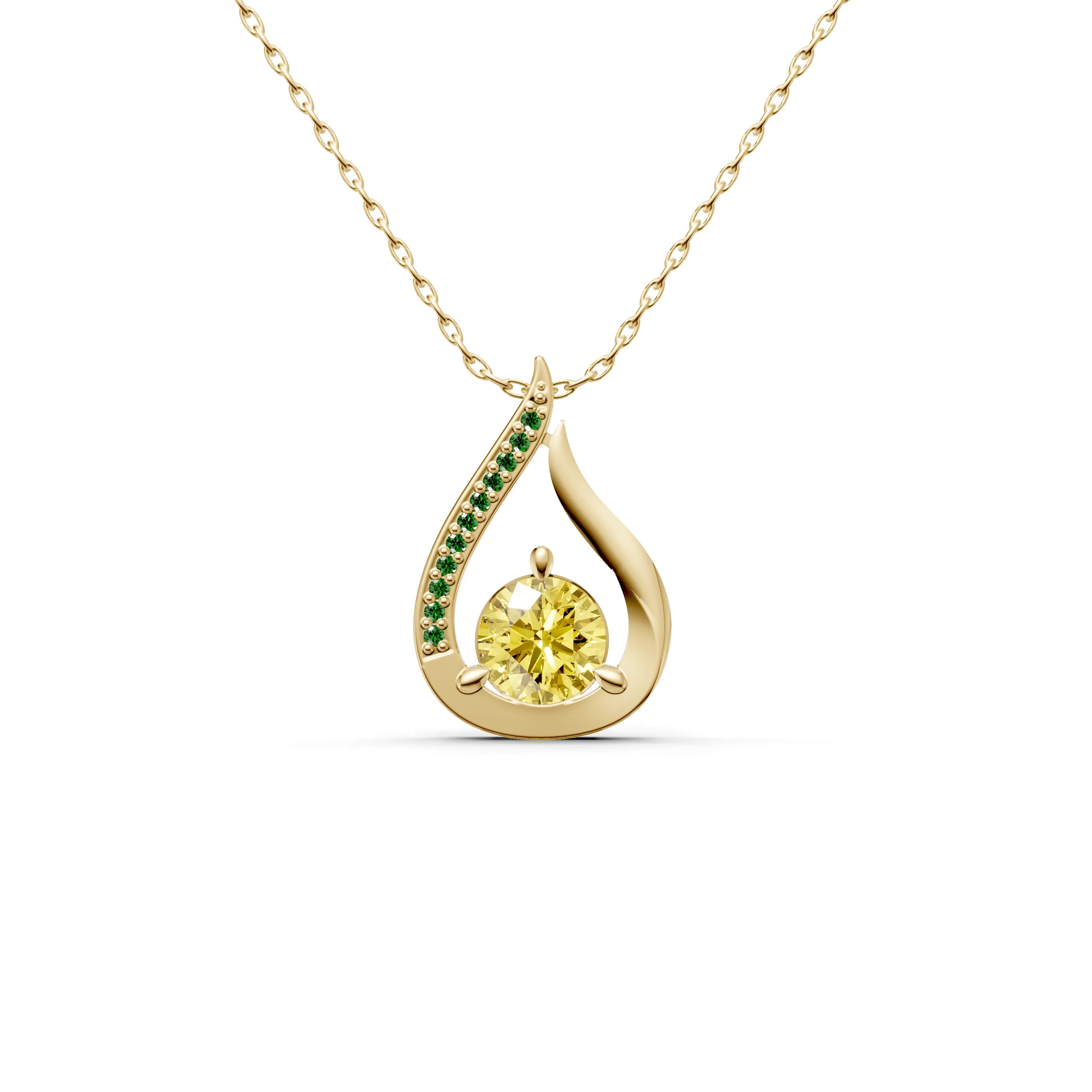 Gold_Citrine_Emerald