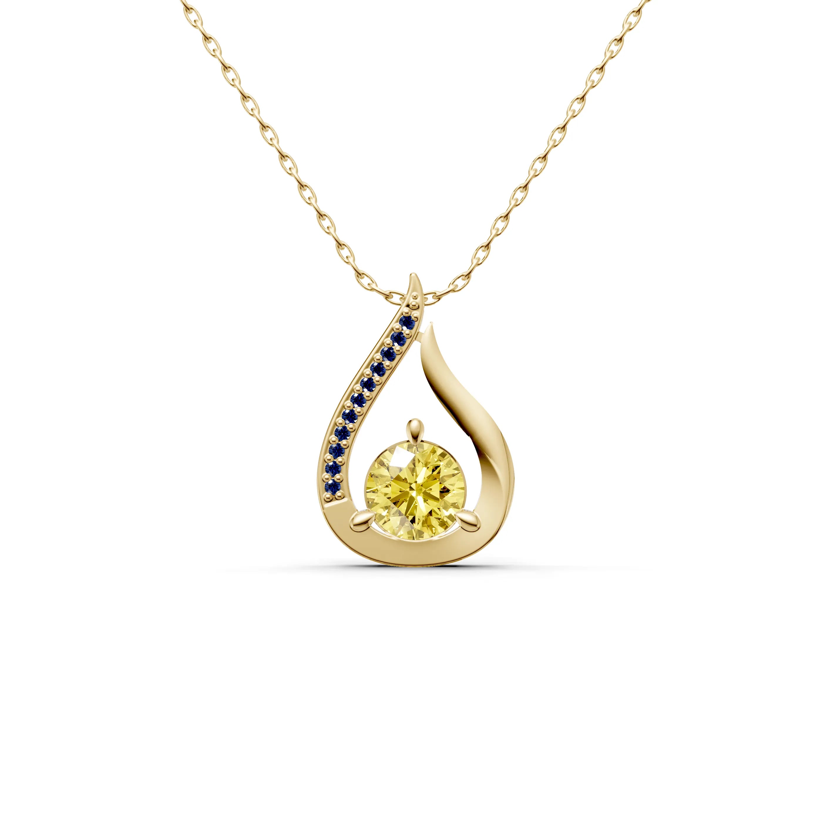 Gold_Citrine_Sapphire