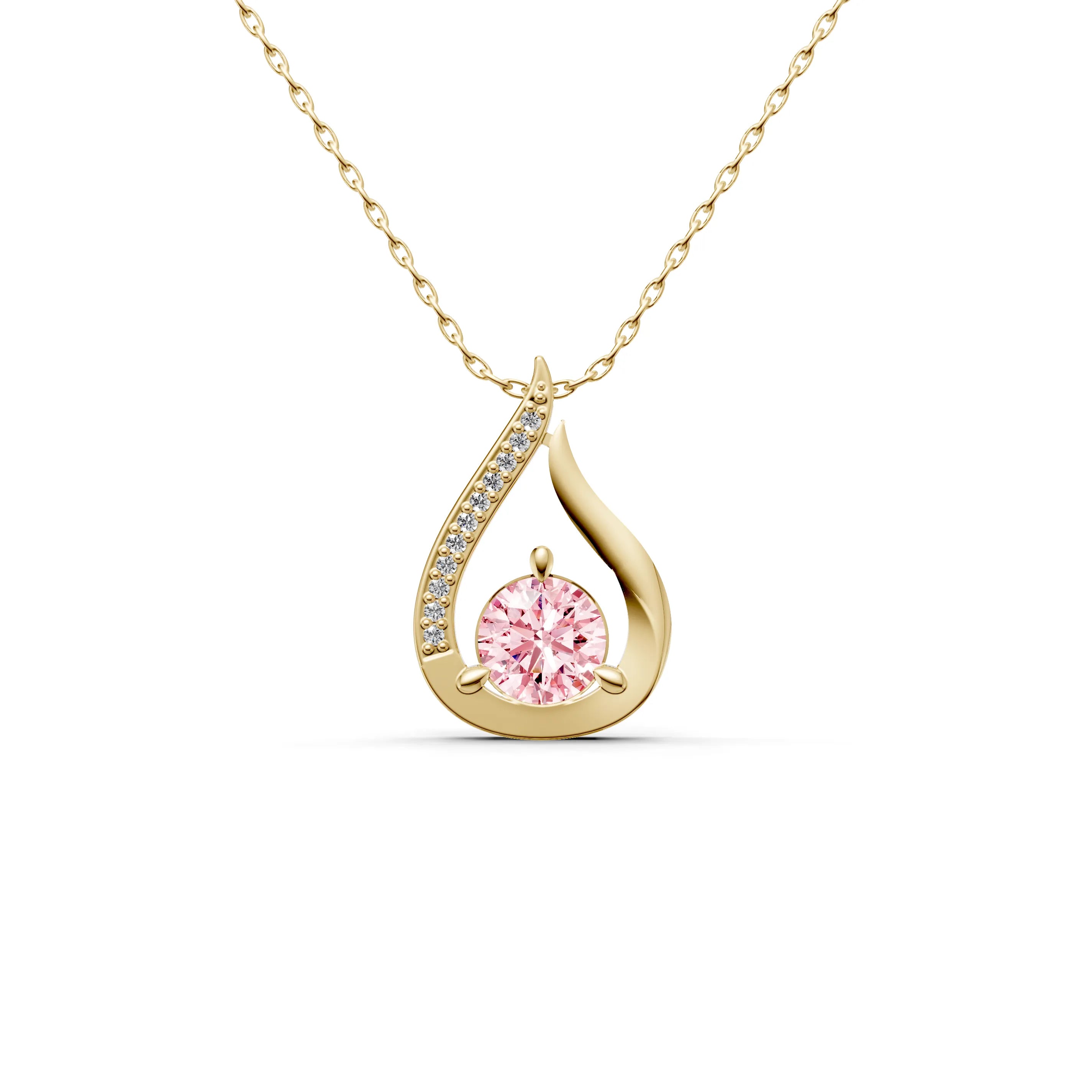 Gold_Pink_Diamond
