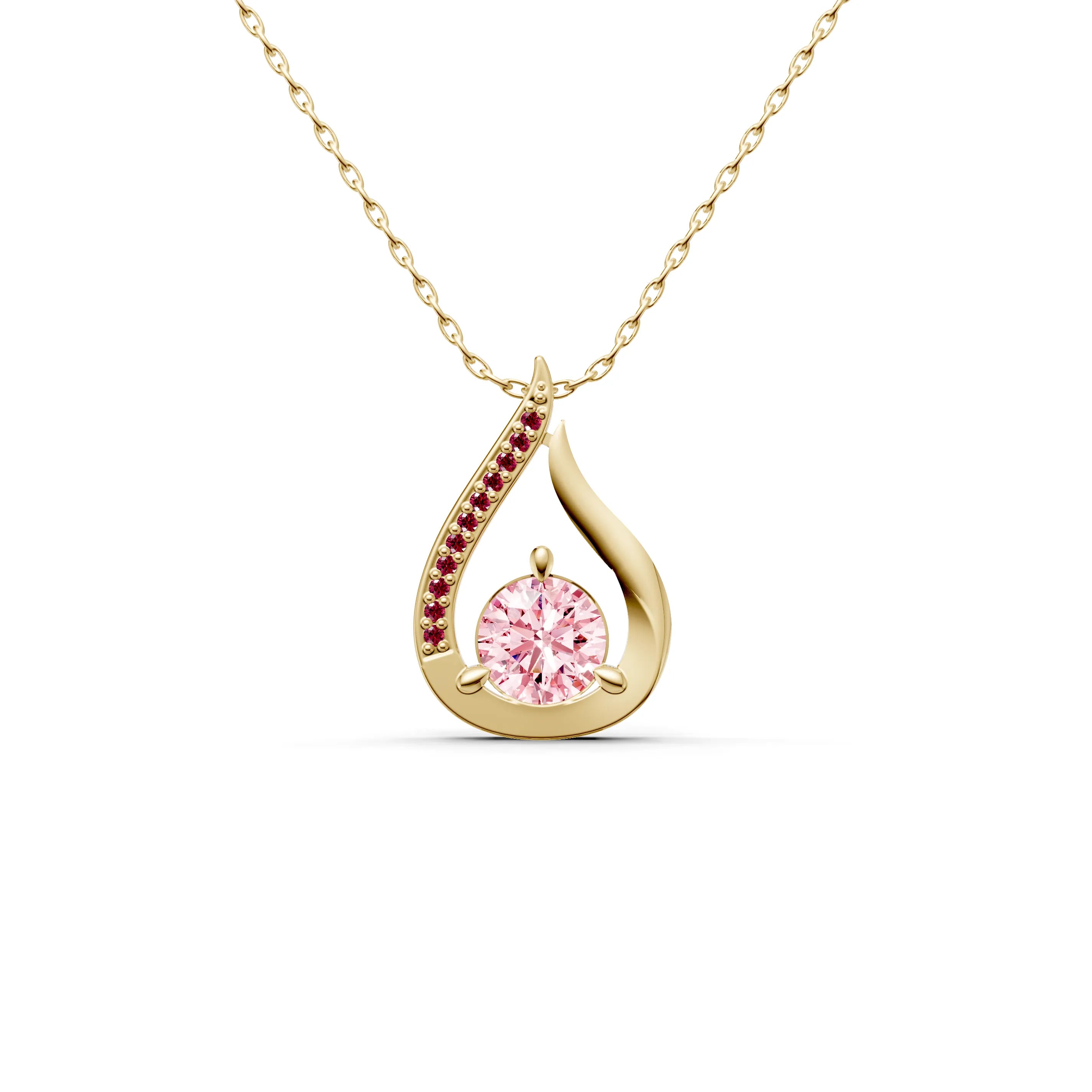 Gold_Pink_Ruby