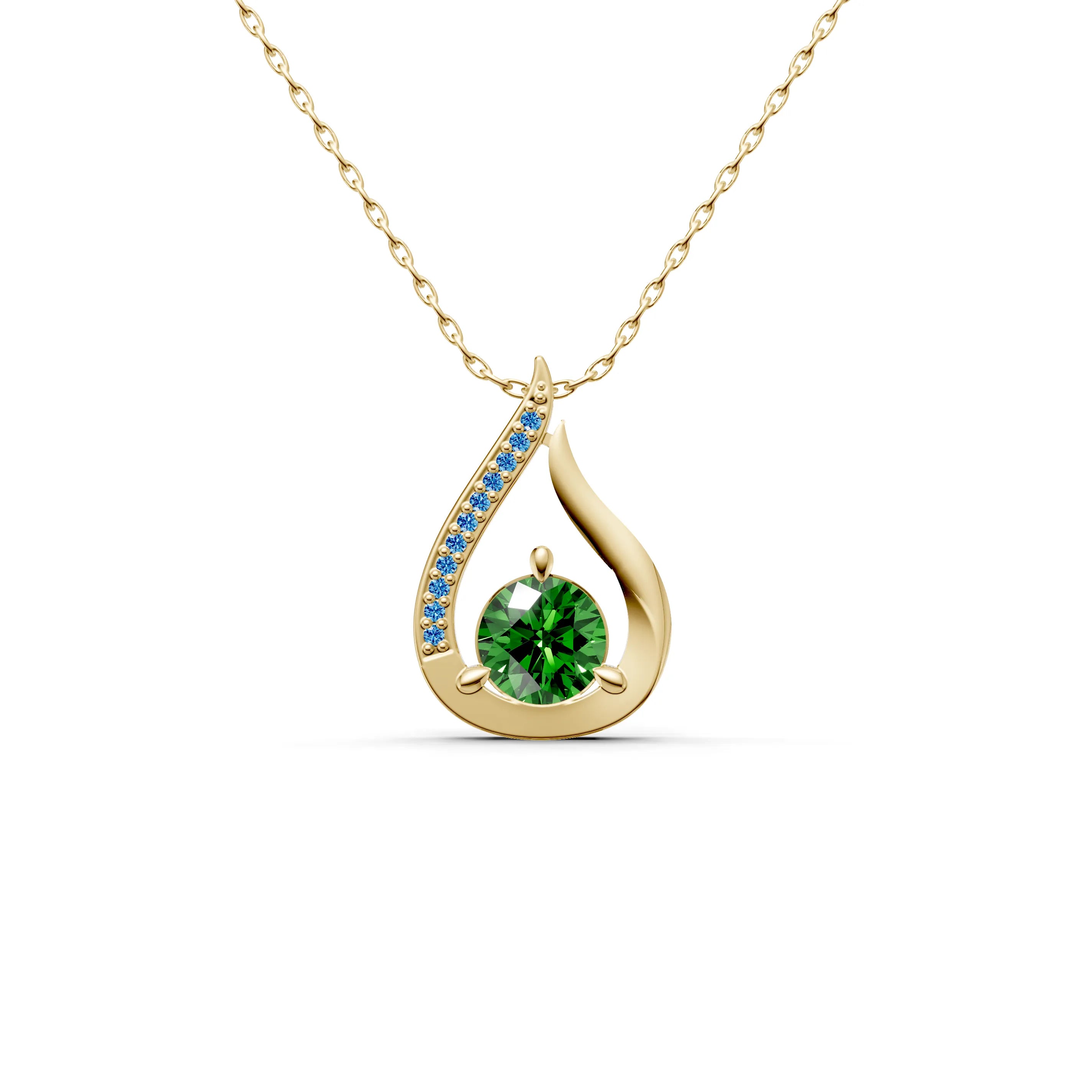 Gold_Emerald_Aquamarine