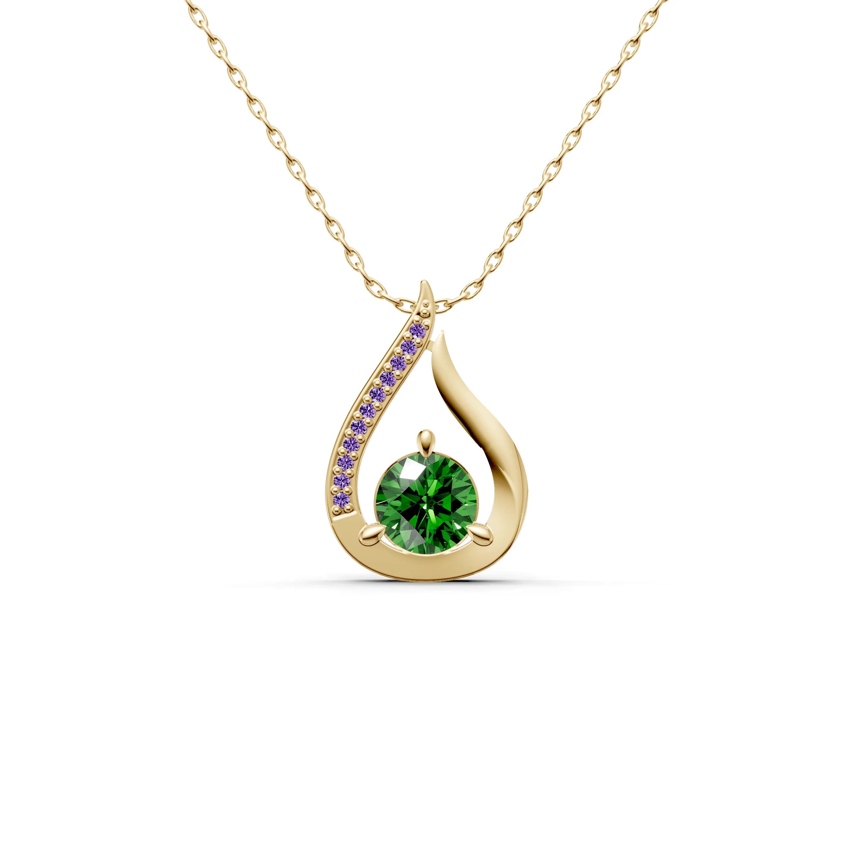 Gold_Emerald_Amethyst