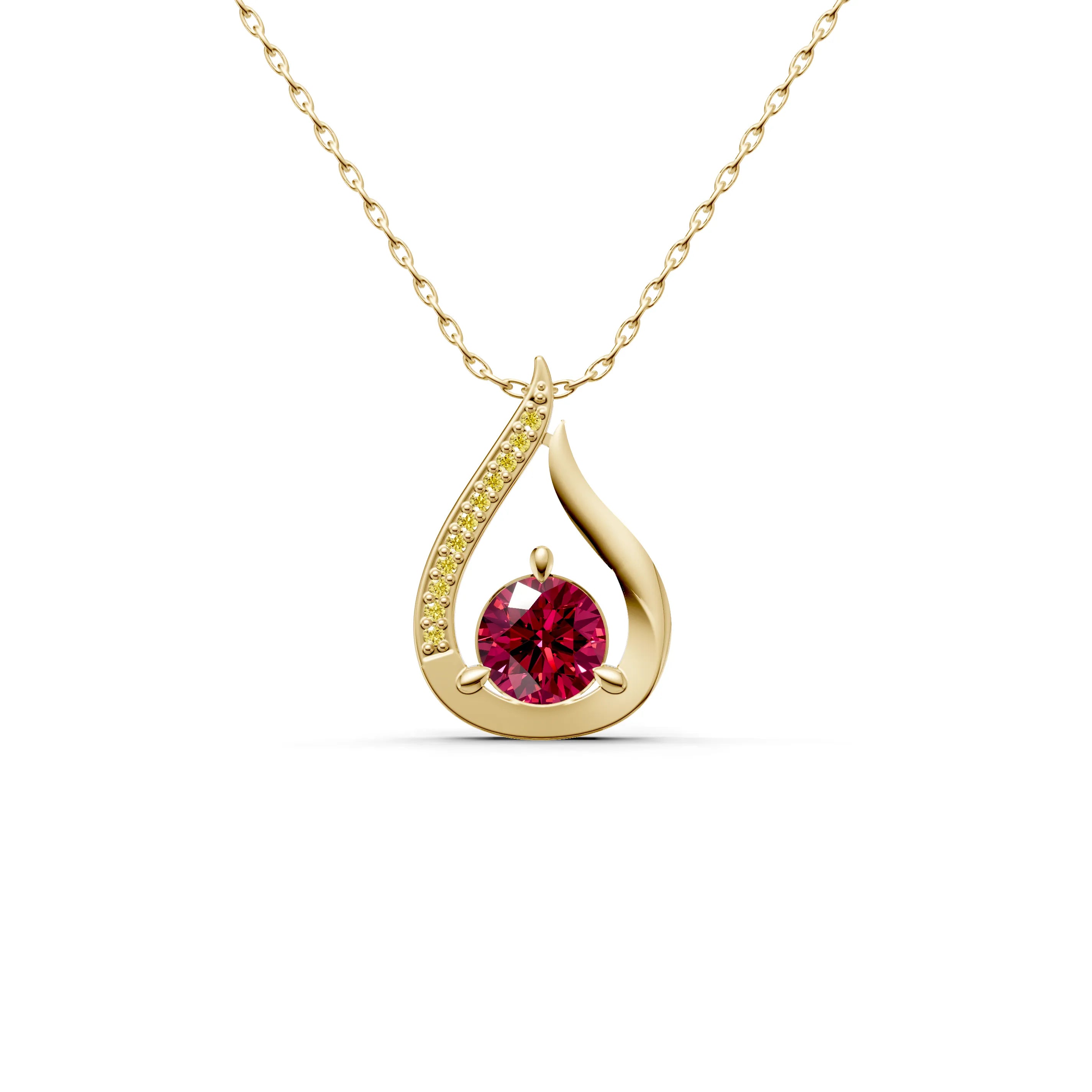 Gold_Ruby_Citrine