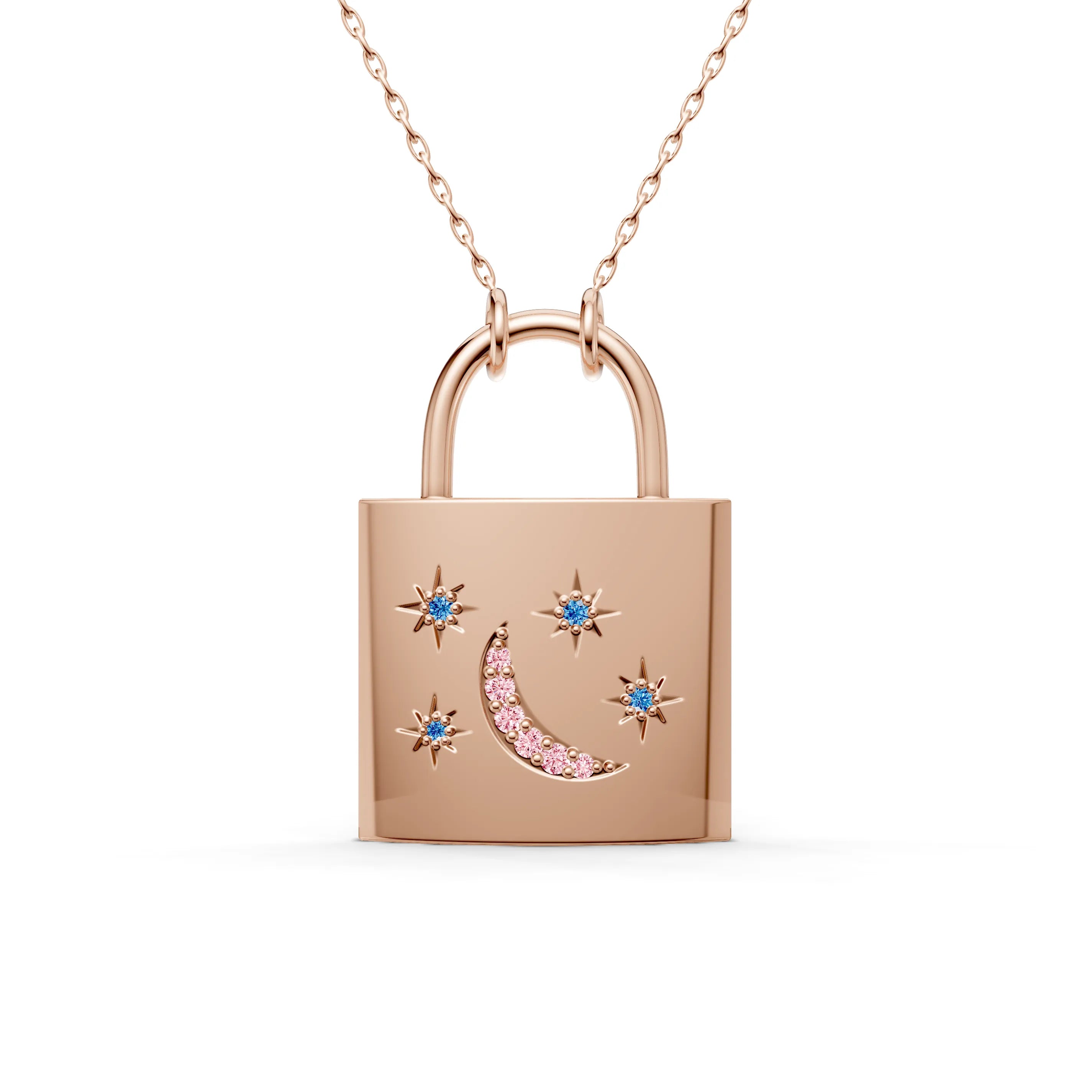 Rose_Pink_Aquamarine