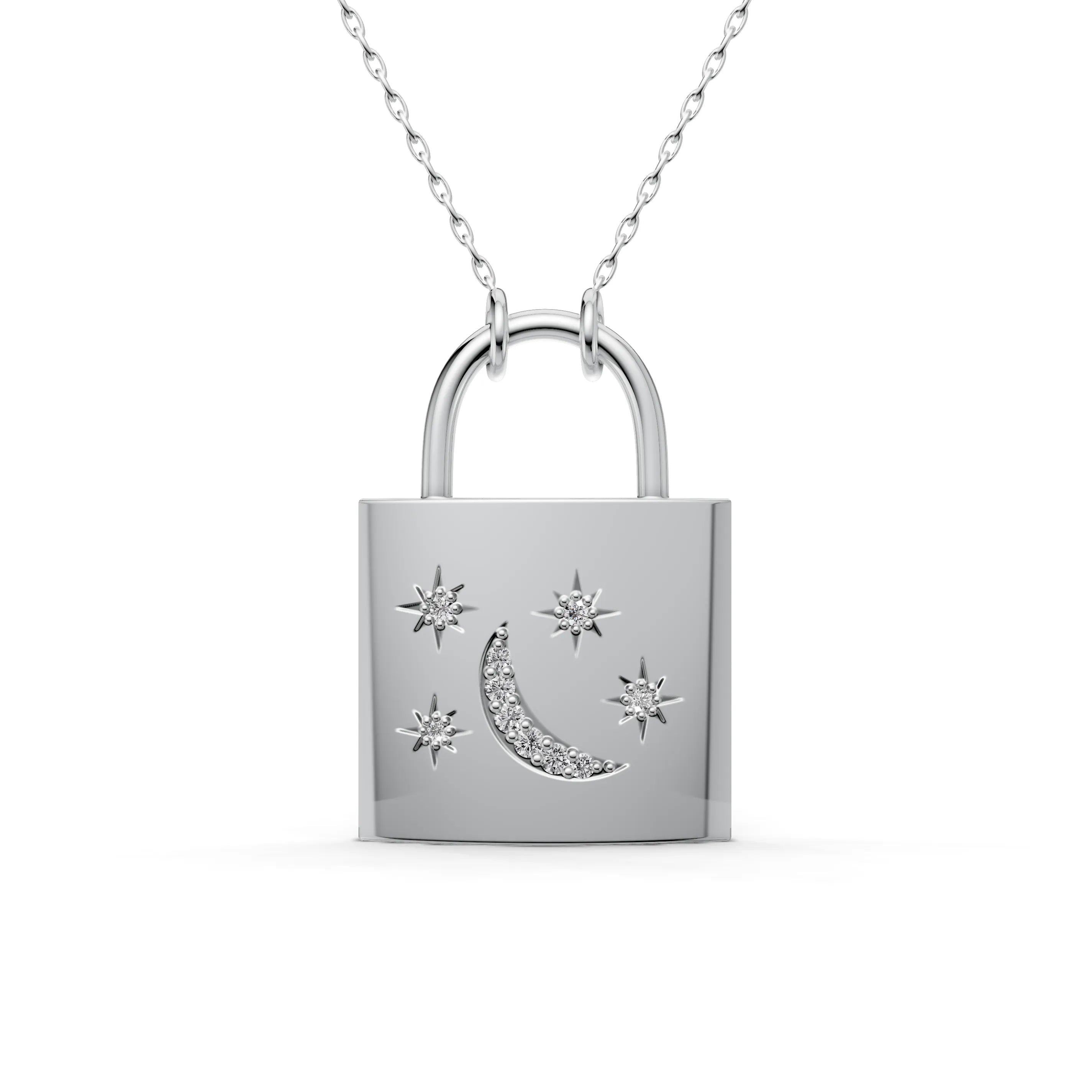 Silver_Diamond_Diamond