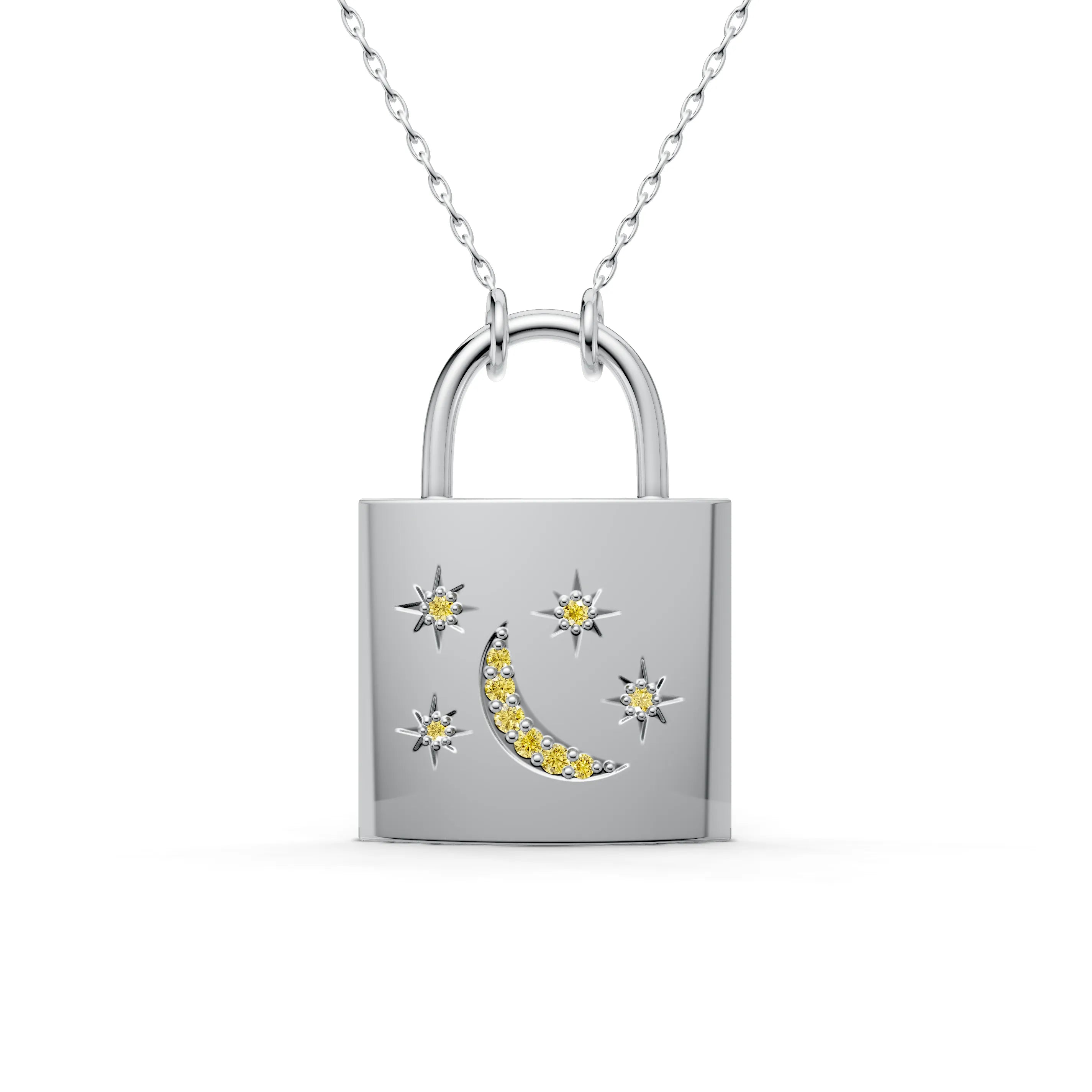 Silver_Citrine_Citrine