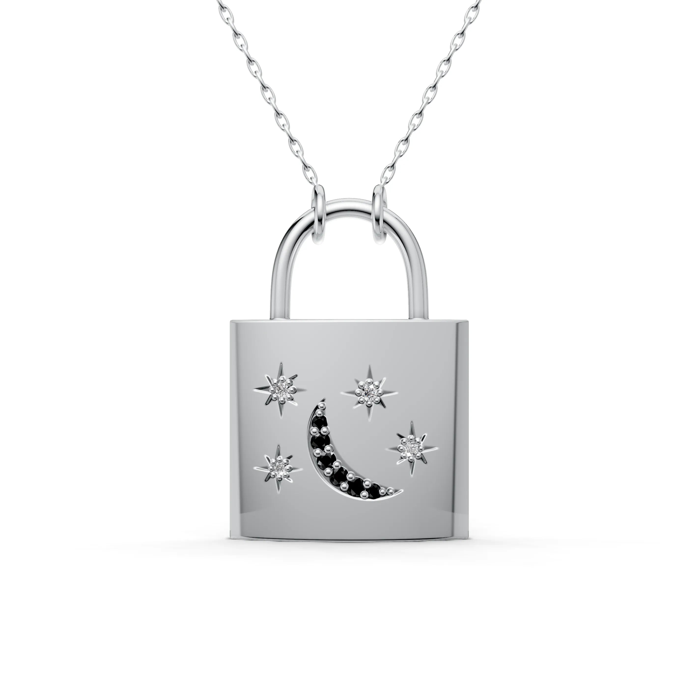 Silver_Black_Diamond