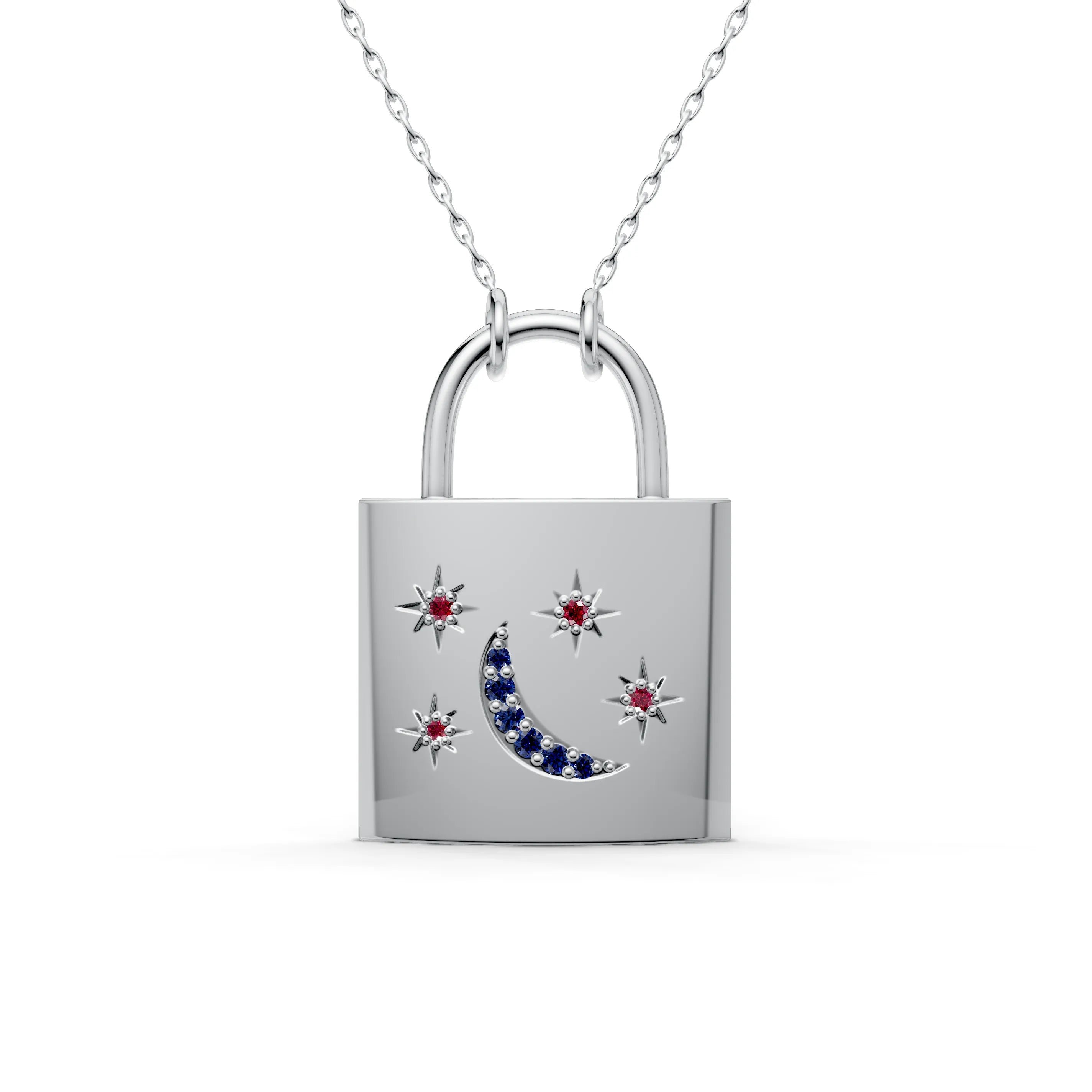 Silver_Sapphire_Ruby