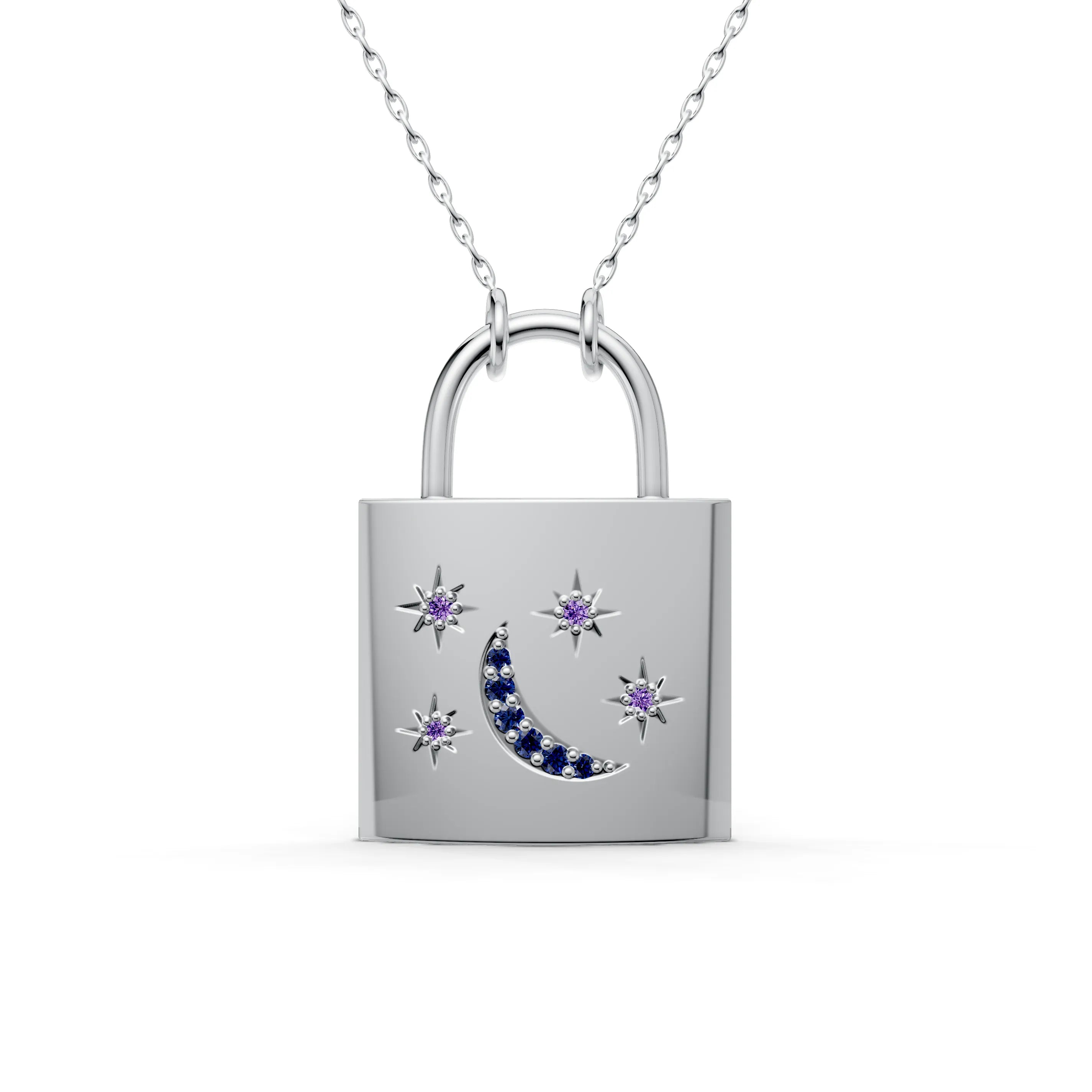 Silver_Sapphire_Amethyst