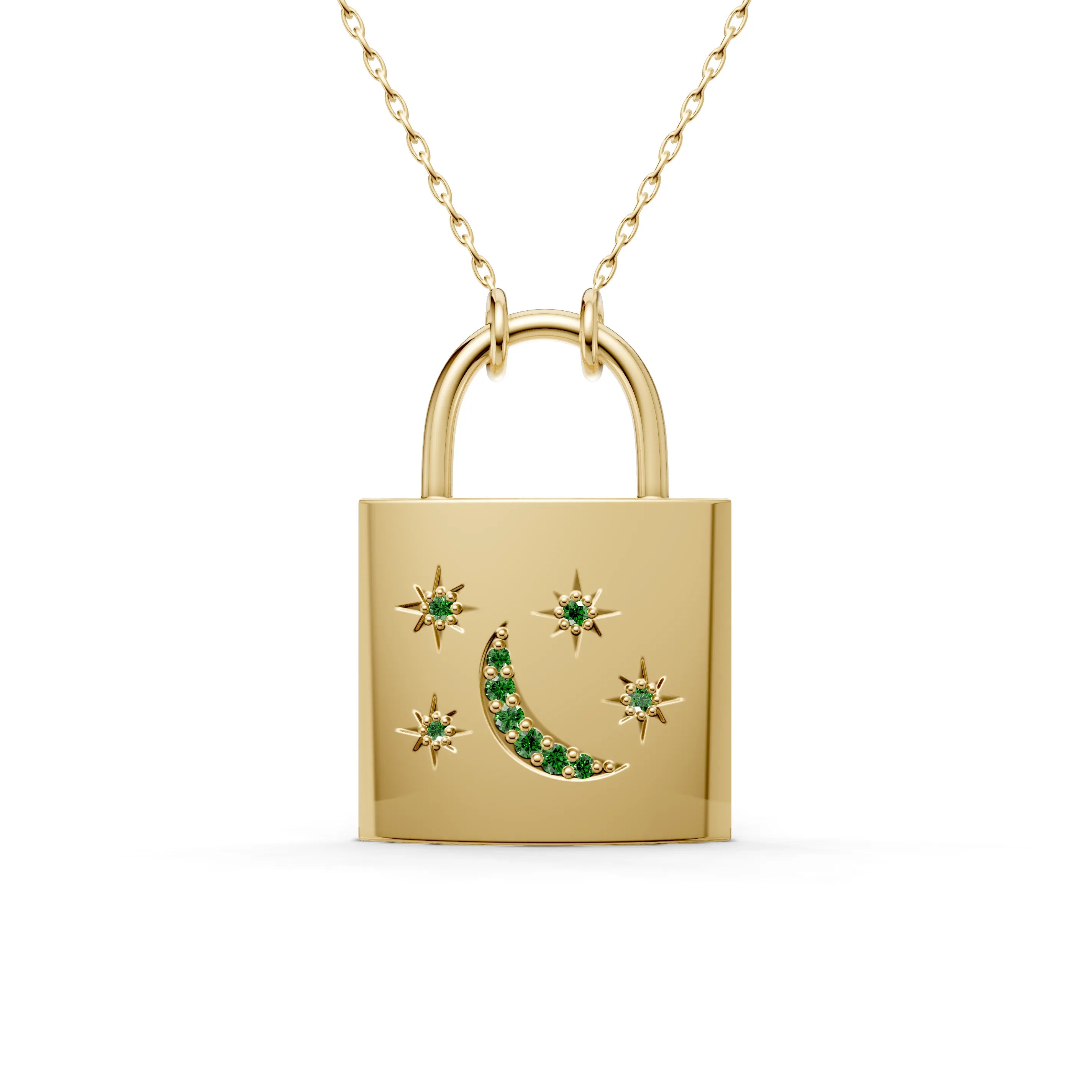 Gold_Emerald_Emerald