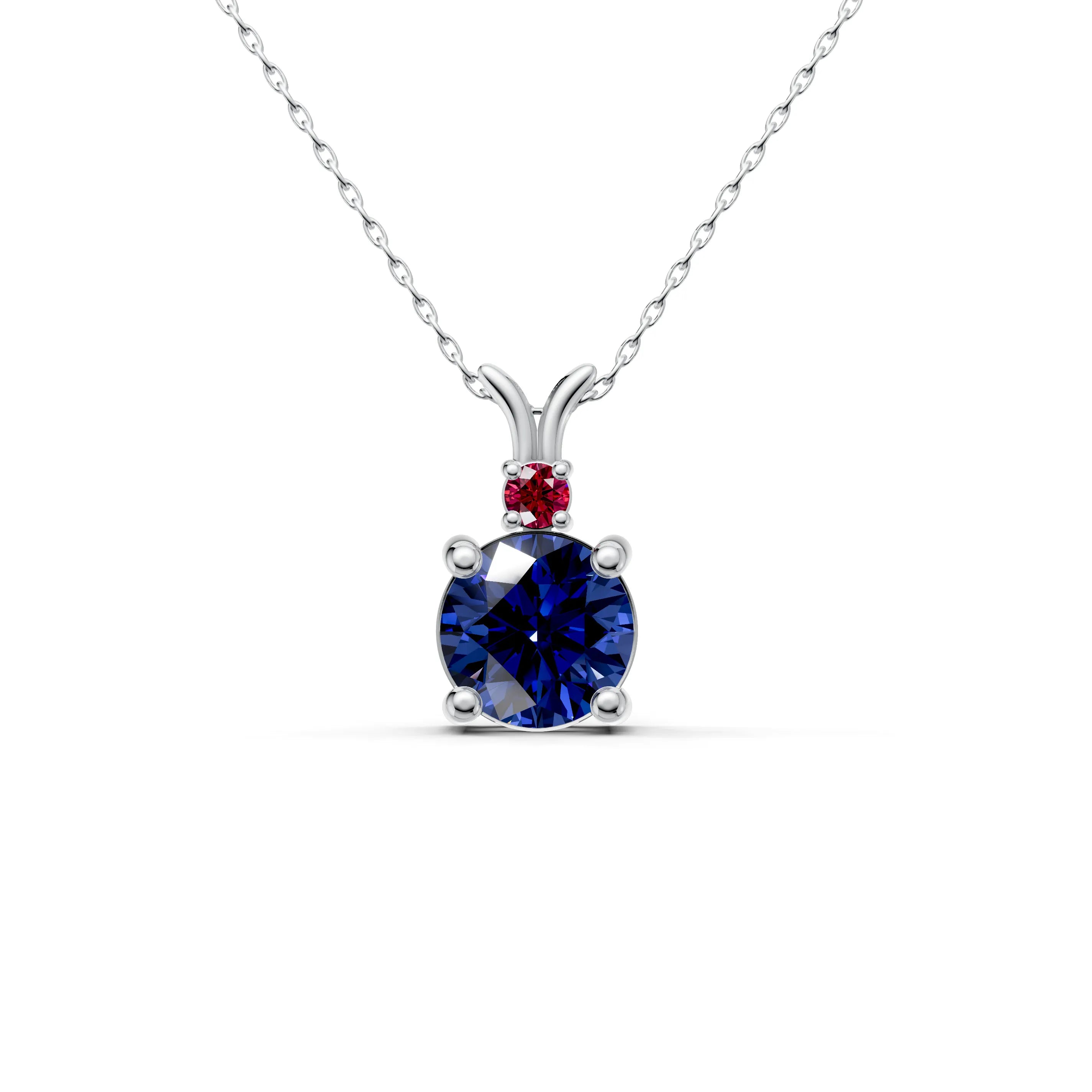 Silver_Sapphire_Ruby