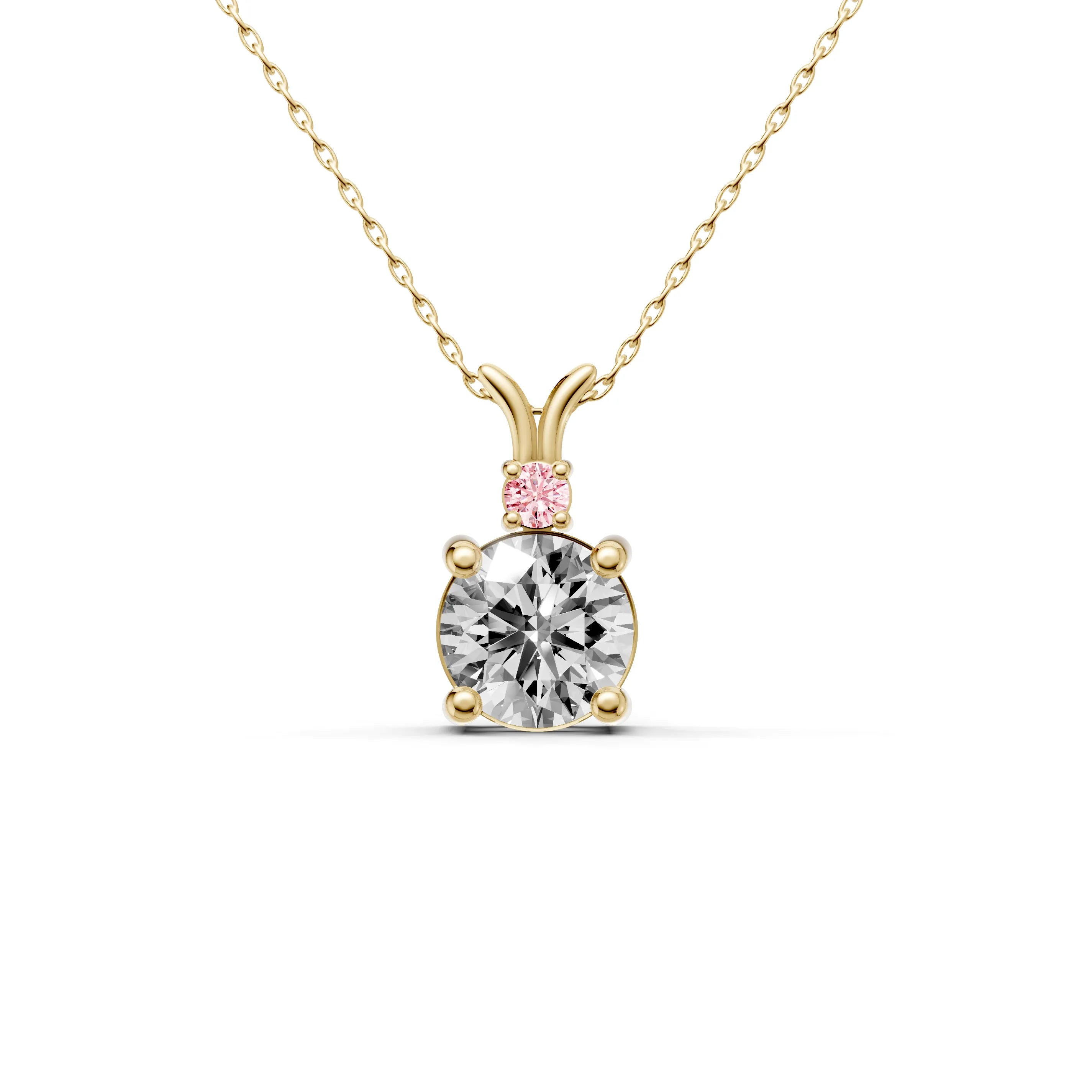 Gold_Diamond_Pink