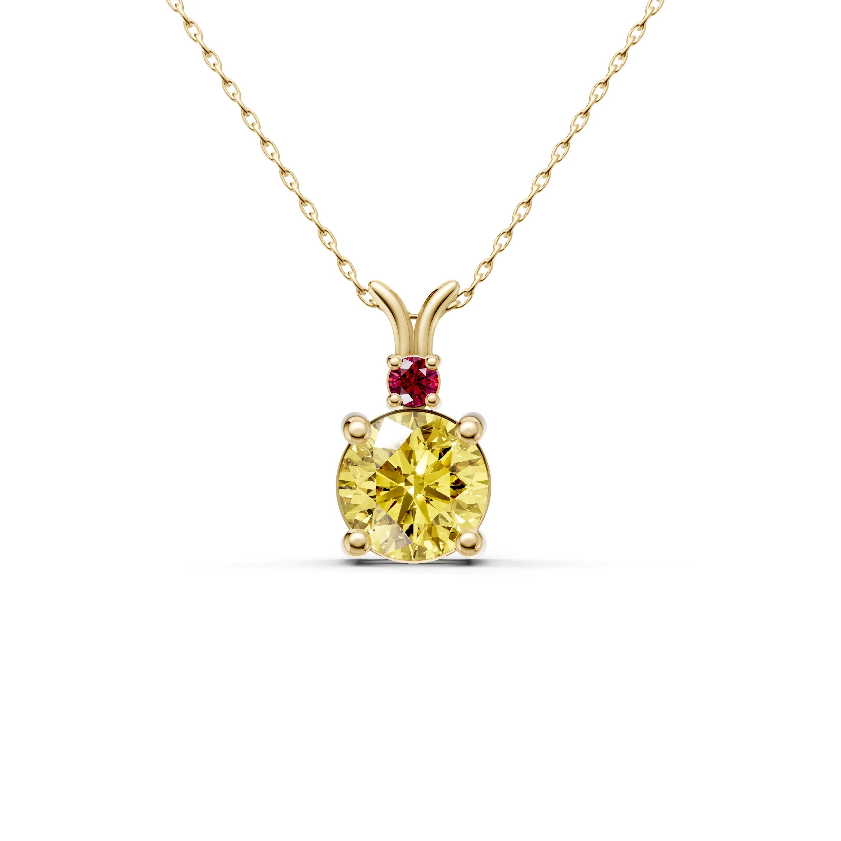 Gold_Citrine_Ruby