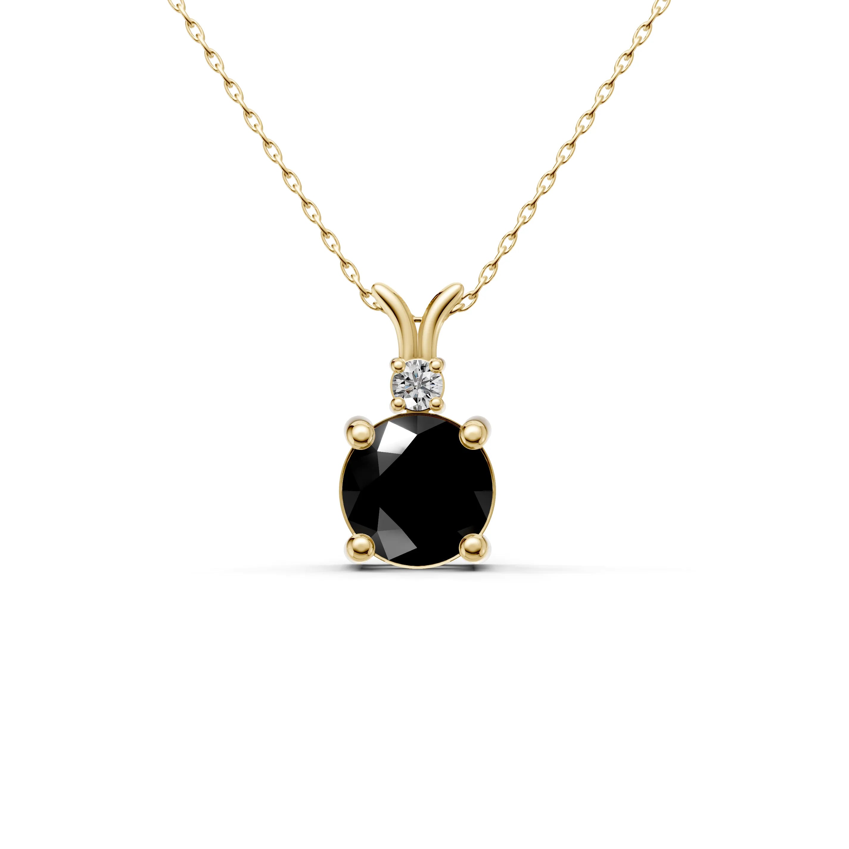 Gold_Black_Diamond