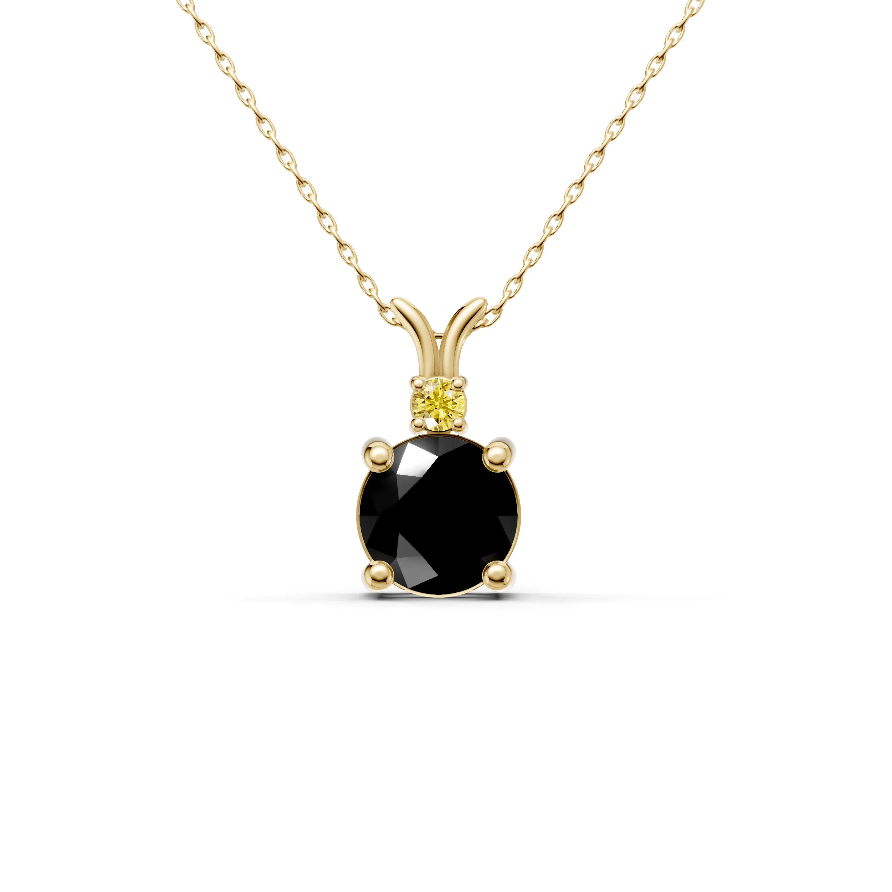Gold_Black_Citrine