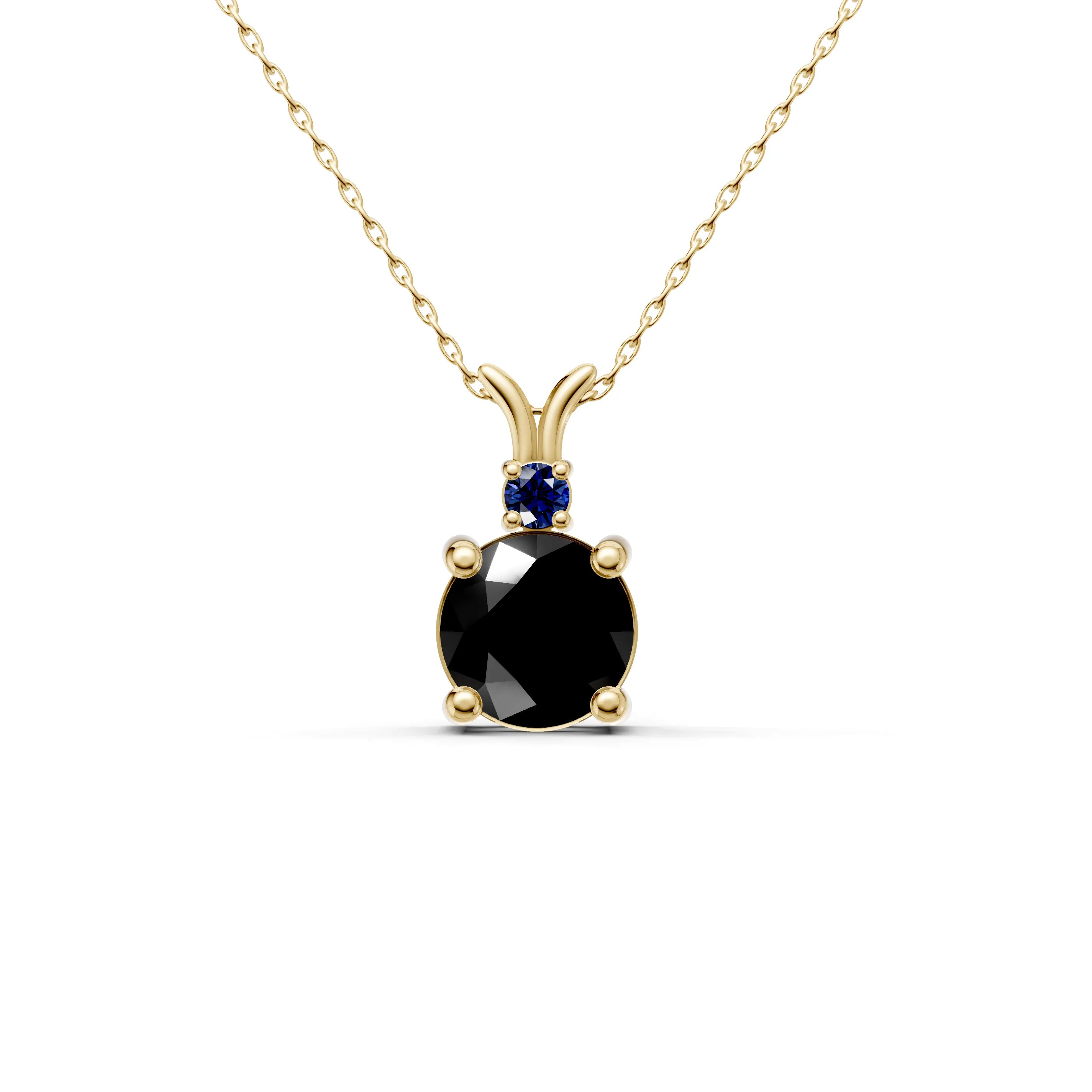 Gold_Black_Sapphire