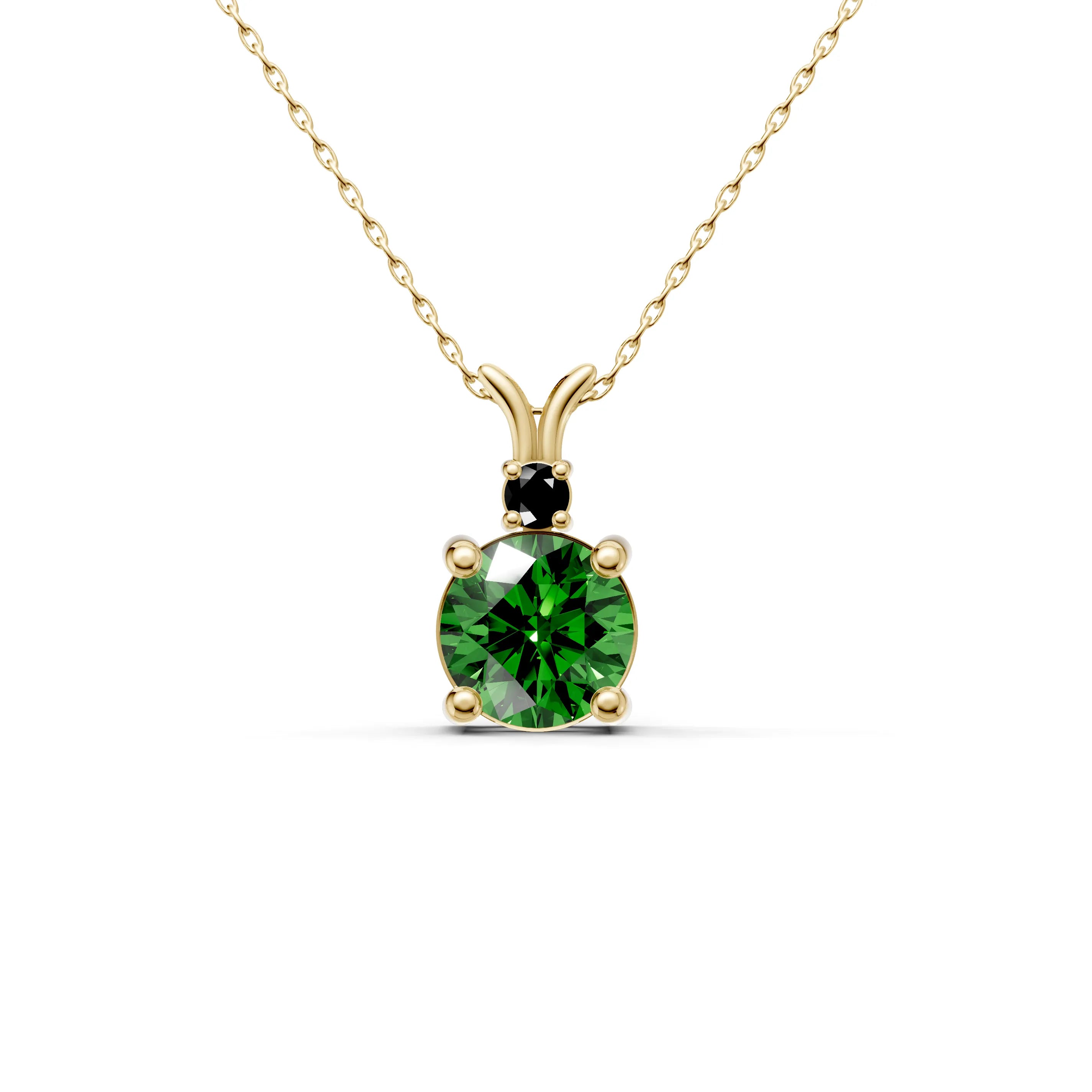 Gold_Emerald_Black