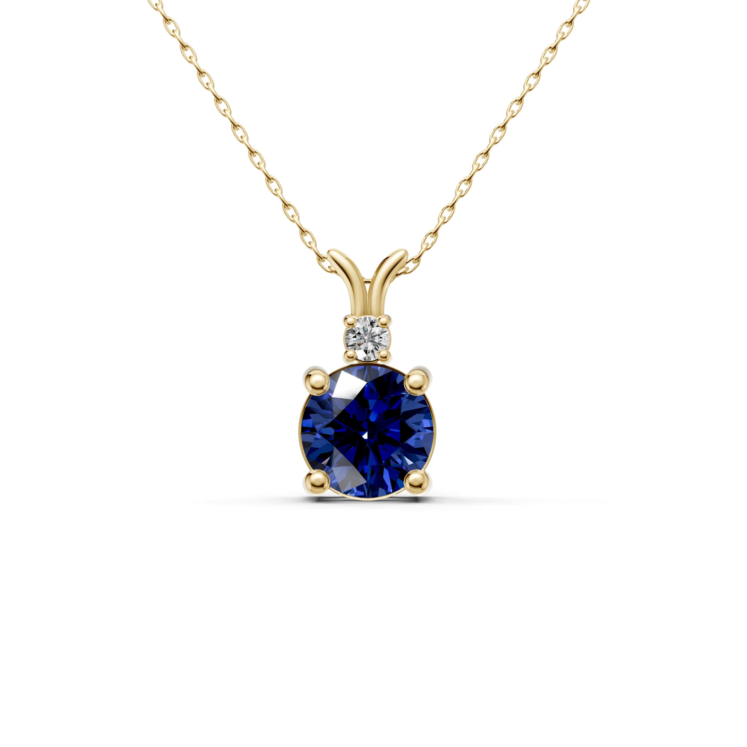 Gold_Sapphire_Diamond