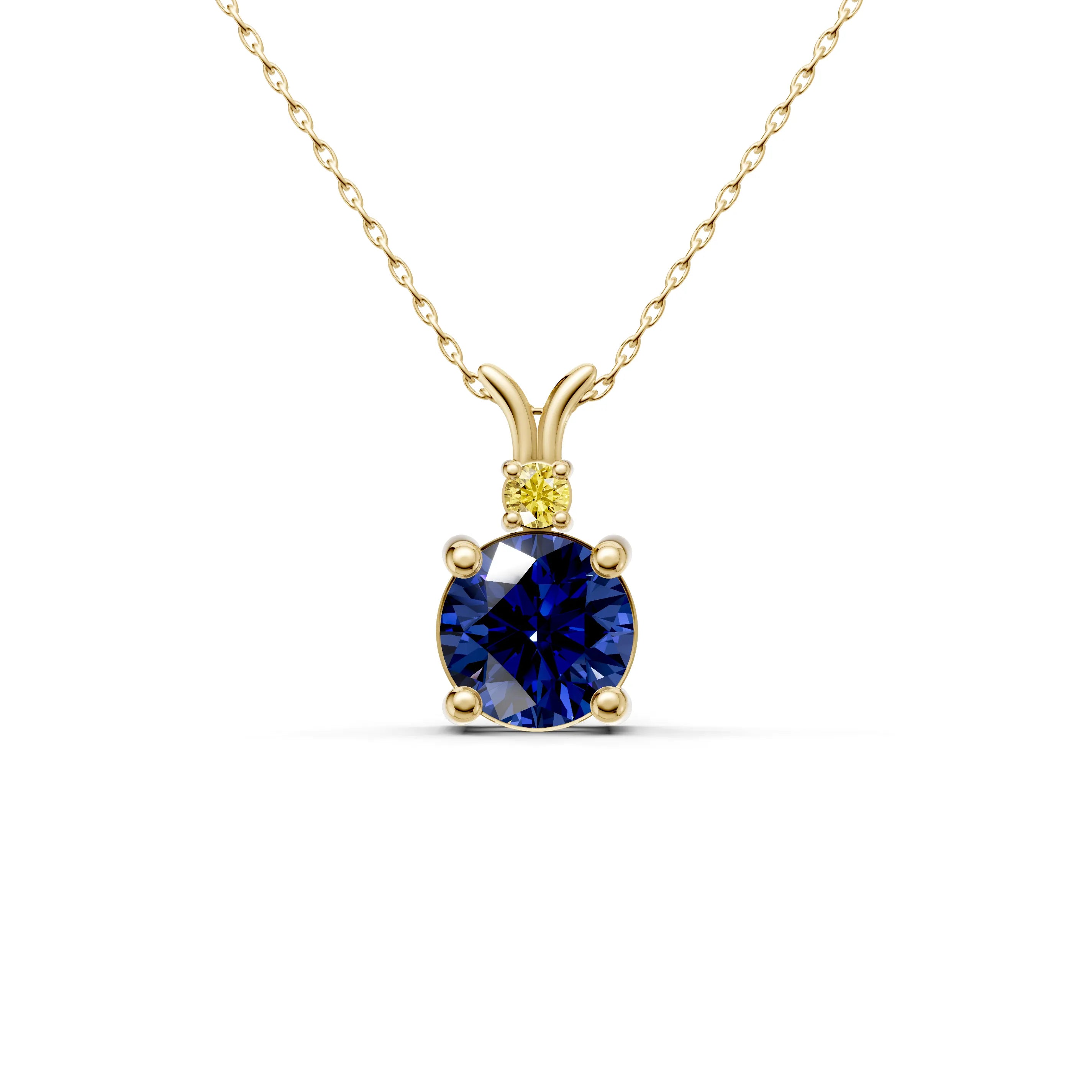Gold_Sapphire_Citrine