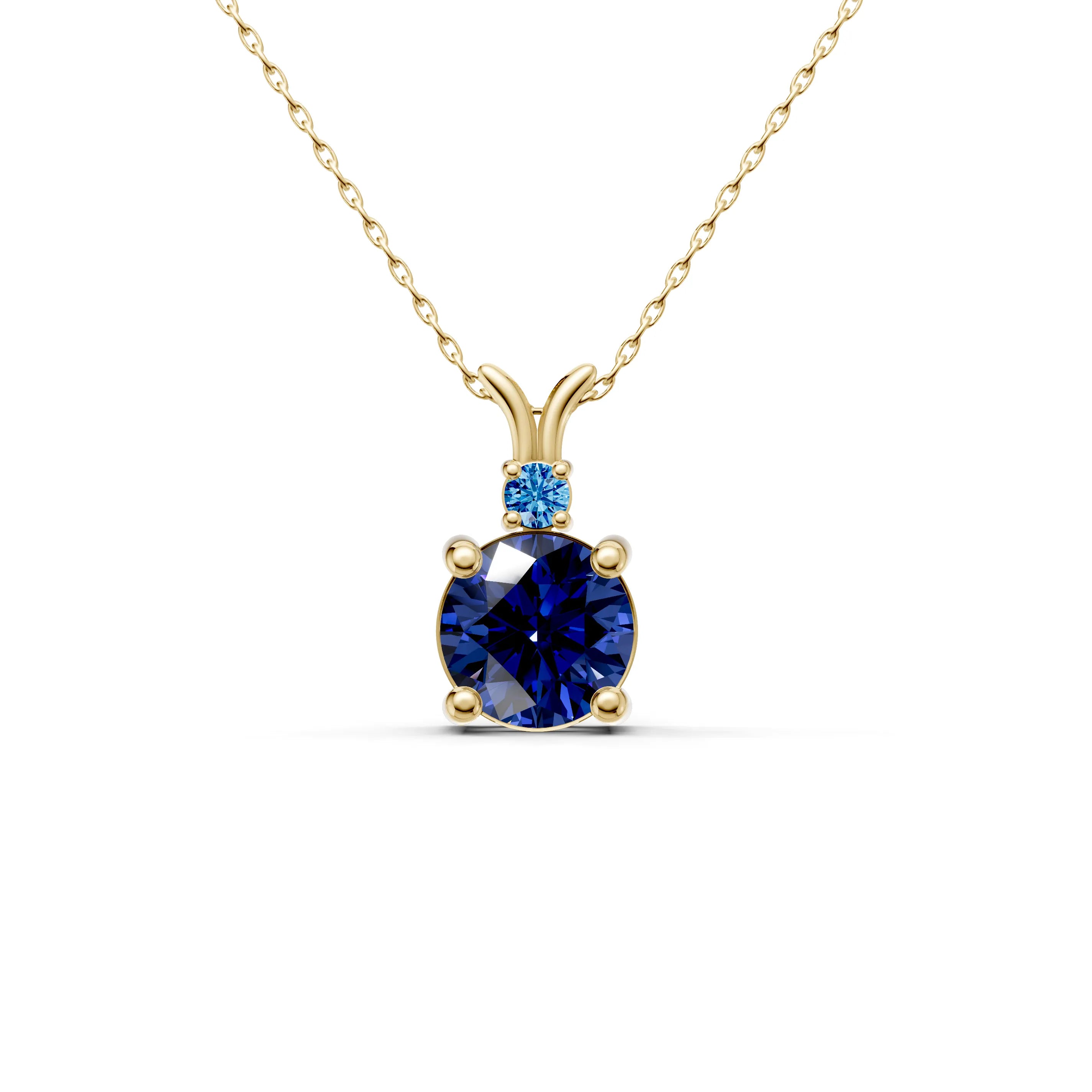 Gold_Sapphire_Aquamarine