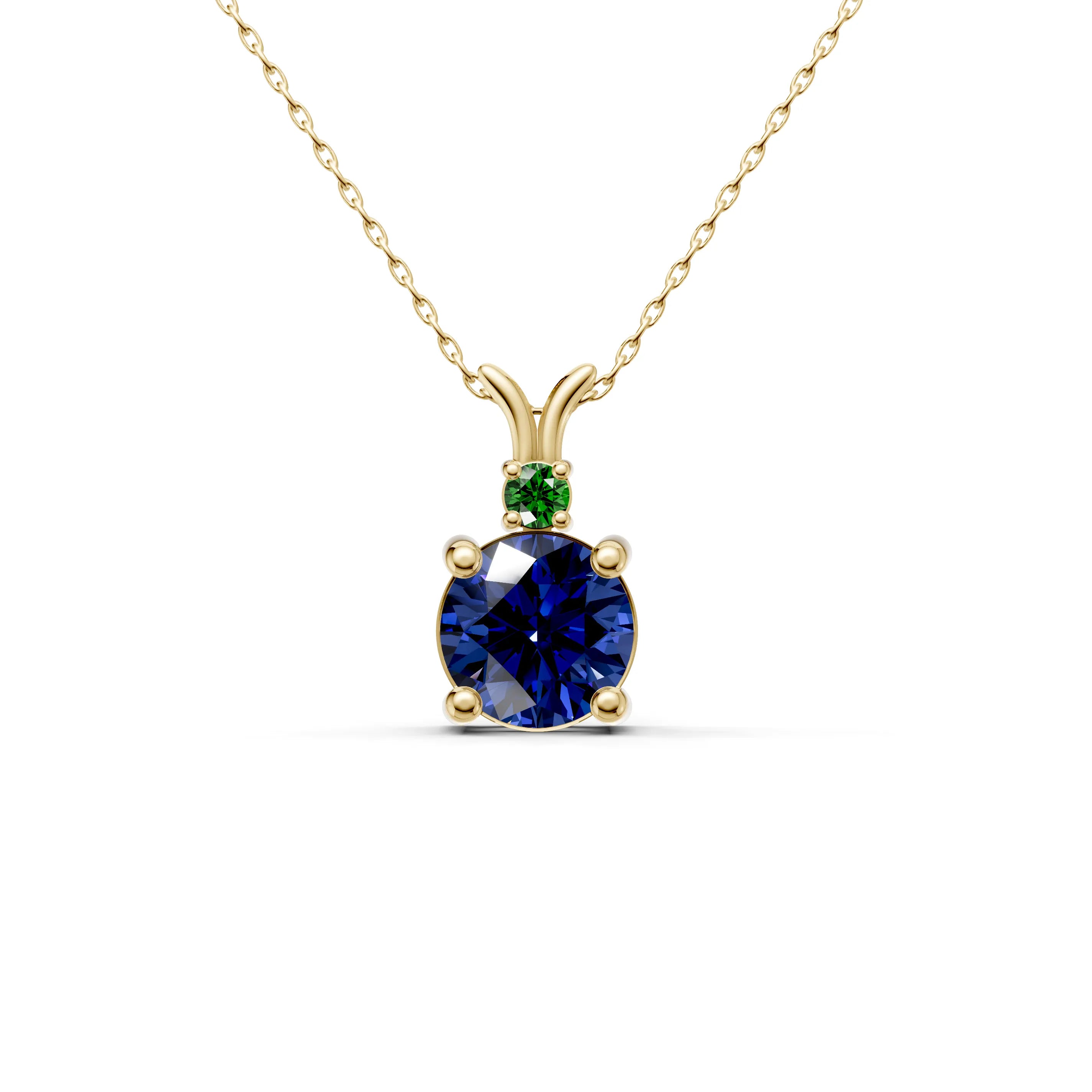 Gold_Sapphire_Emerald