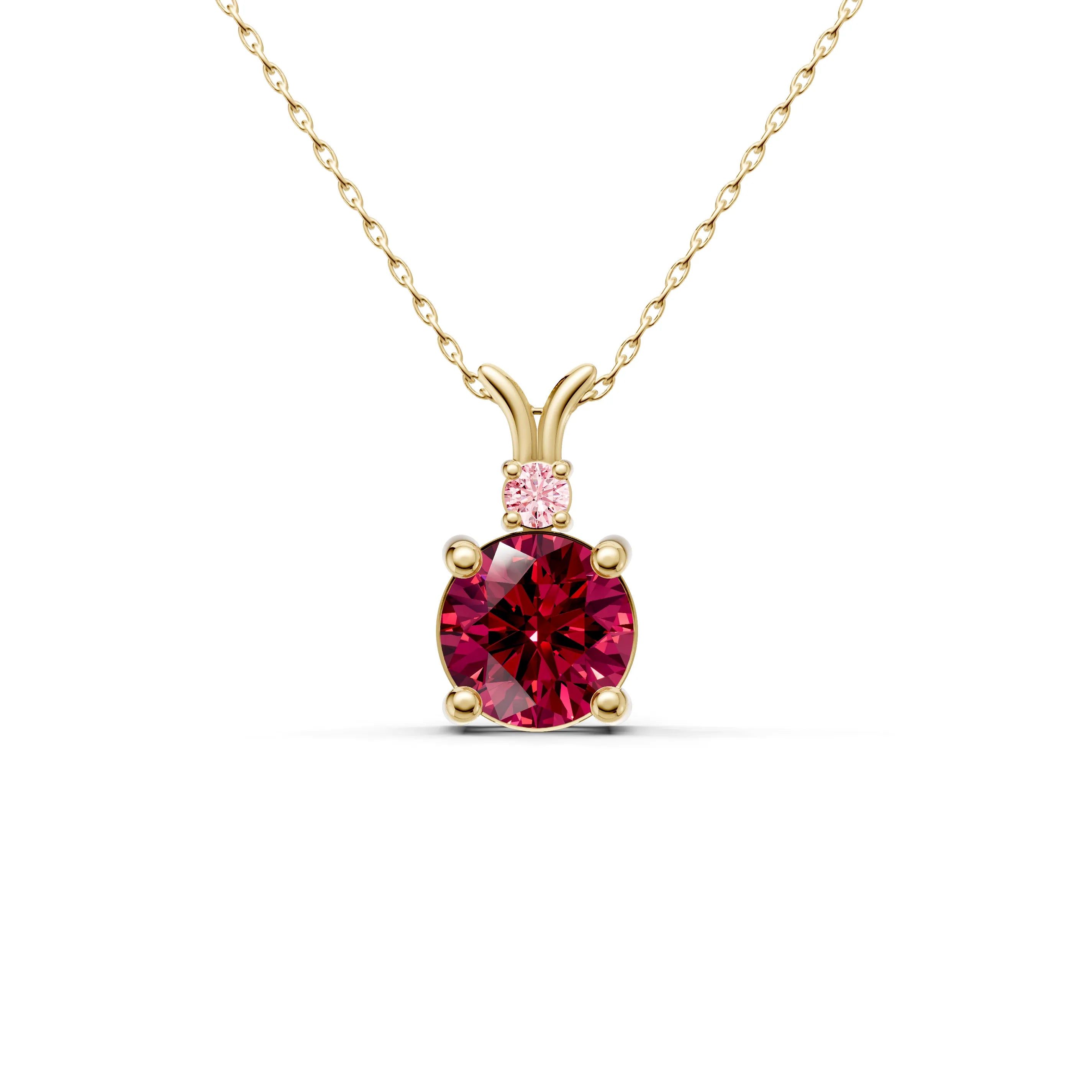 Gold_Ruby_Pink