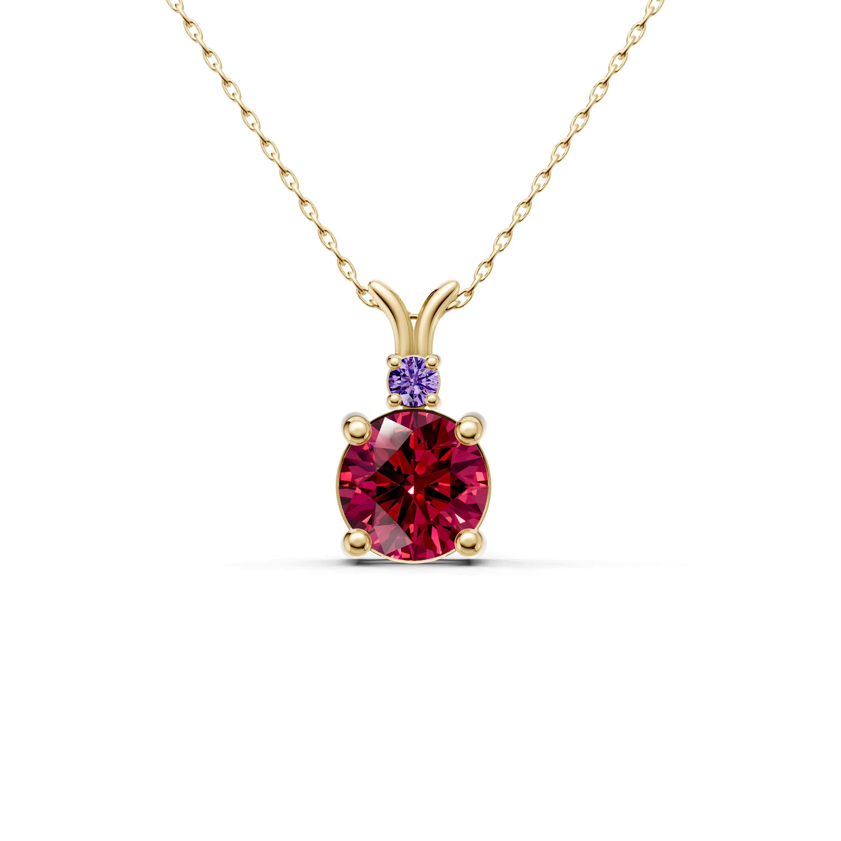 Gold_Ruby_Amethyst