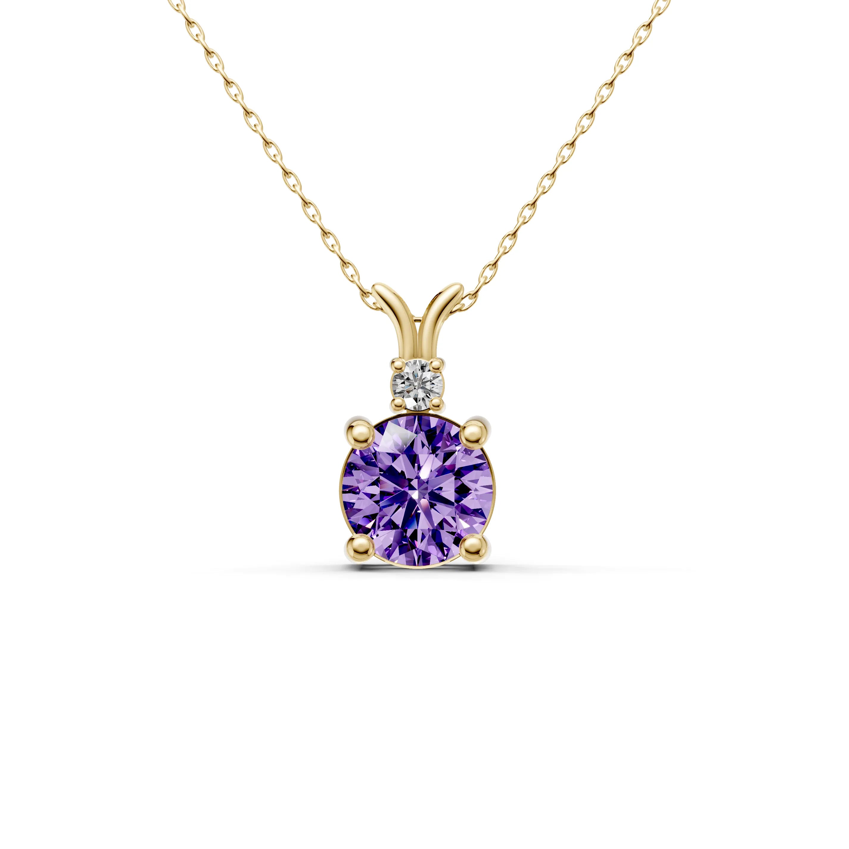 Gold_Amethyst_Diamond