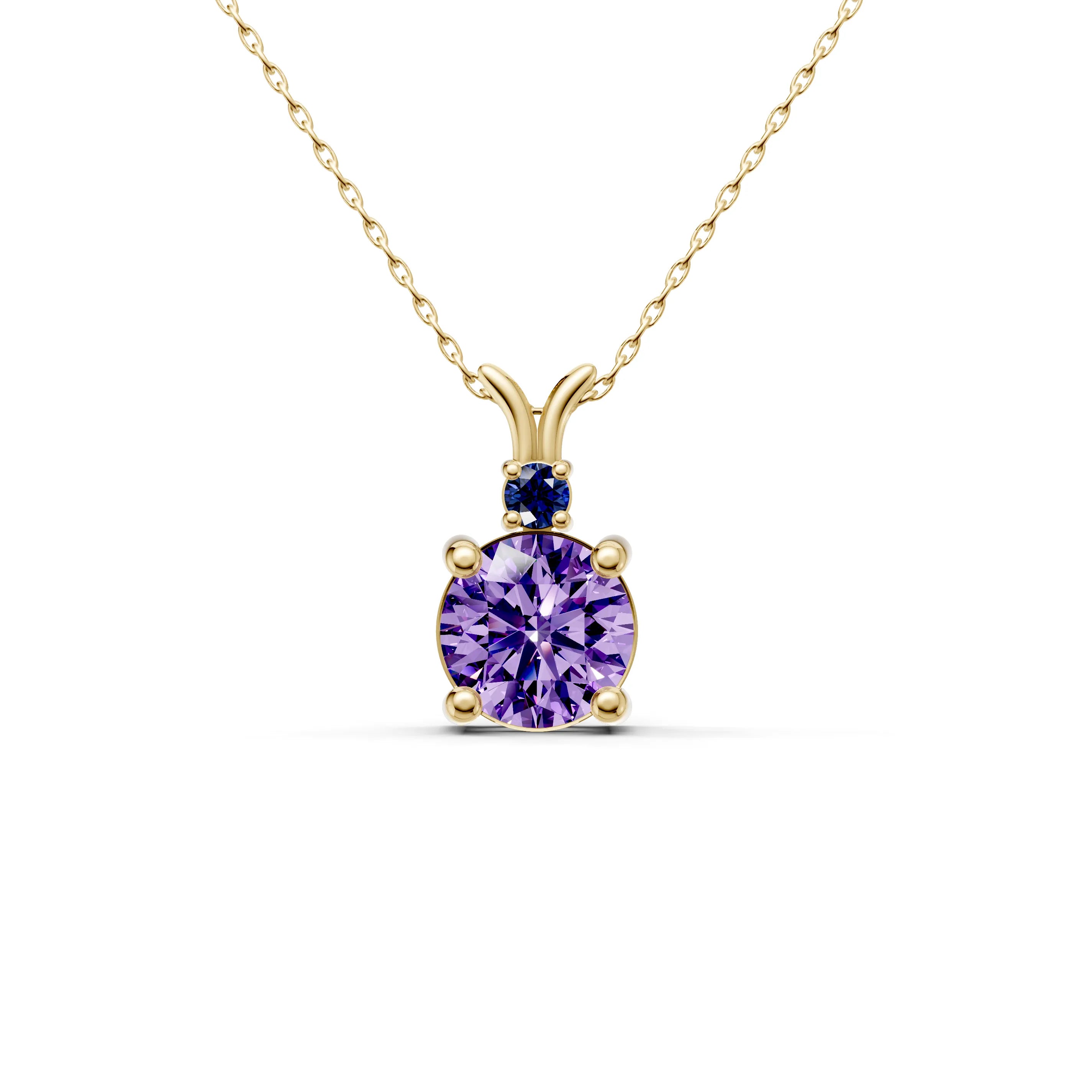 Gold_Amethyst_Sapphire