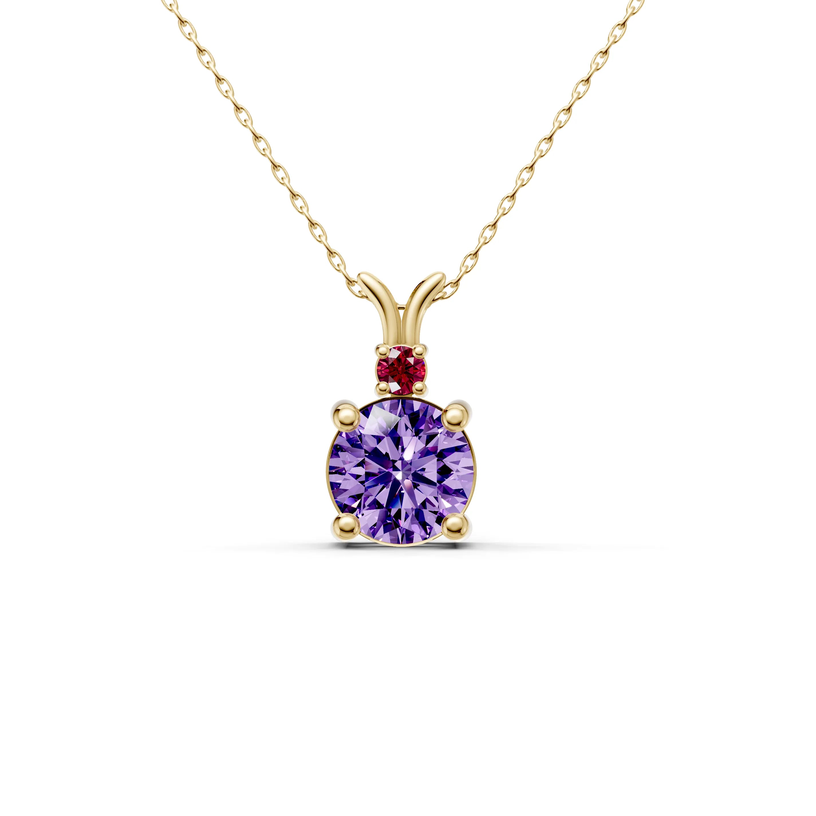 Gold_Amethyst_Ruby