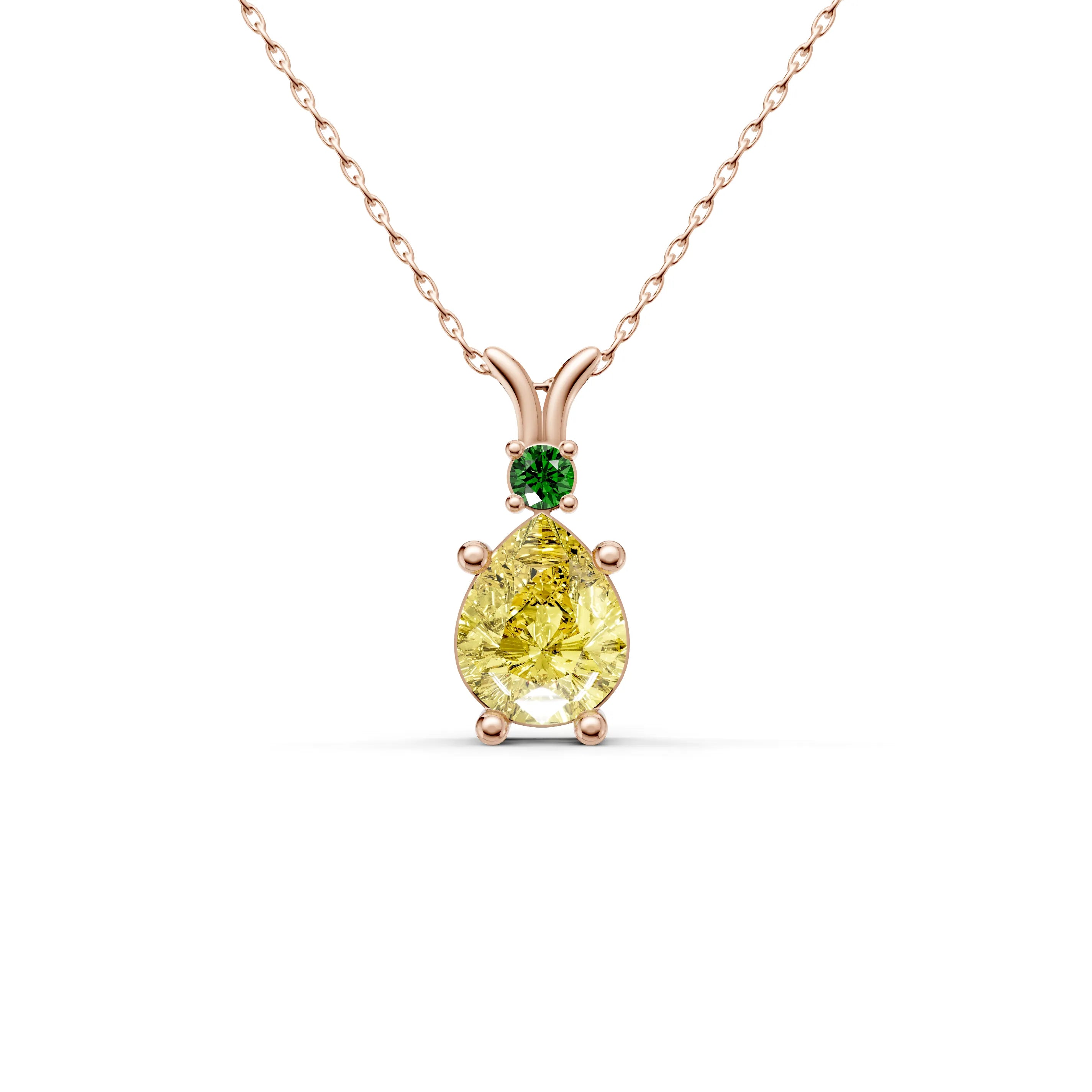 Rose_Citrine_Emerald