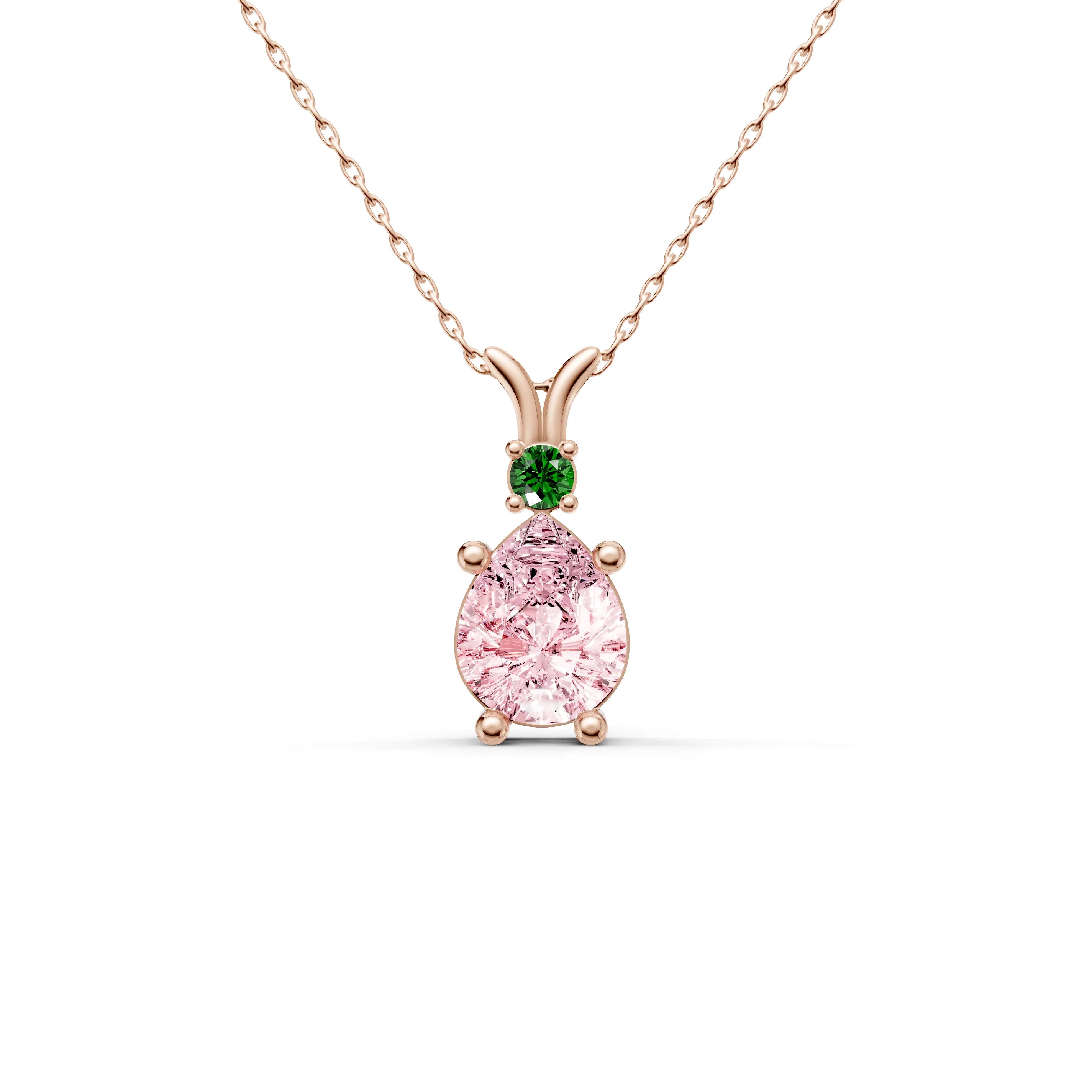 Rose_Pink_Emerald