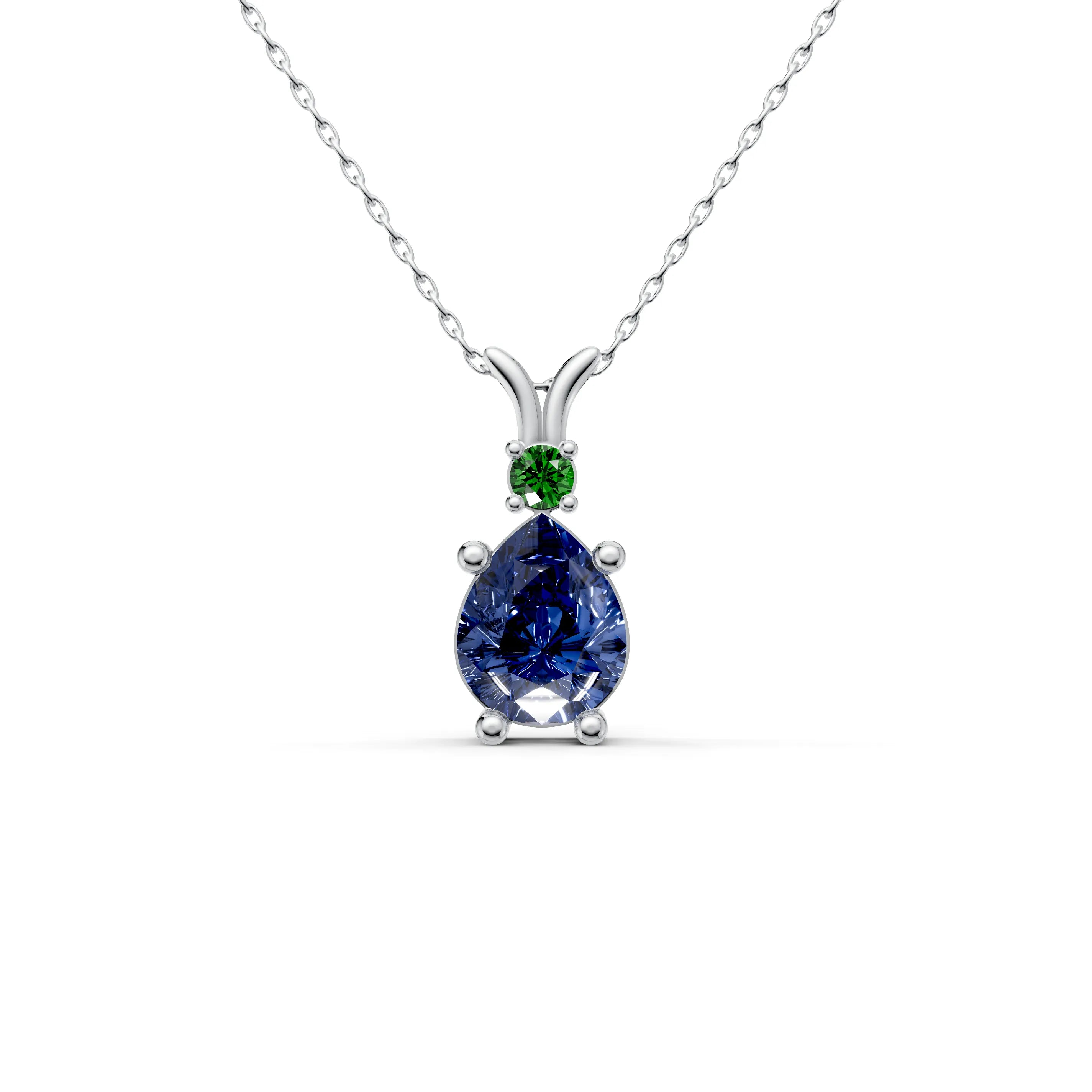 Silver_Sapphire_Emerald