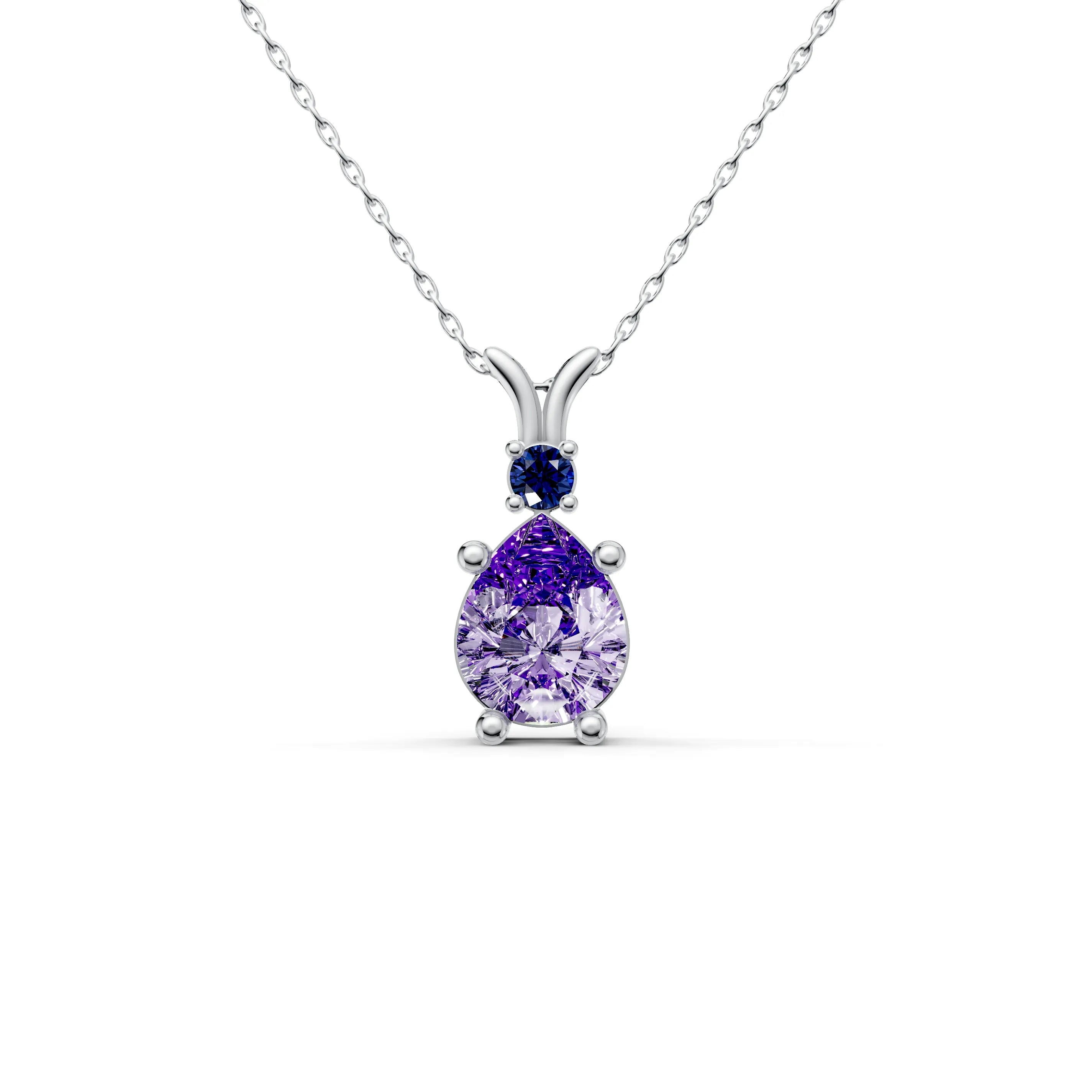 Silver_Amethyst_Sapphire