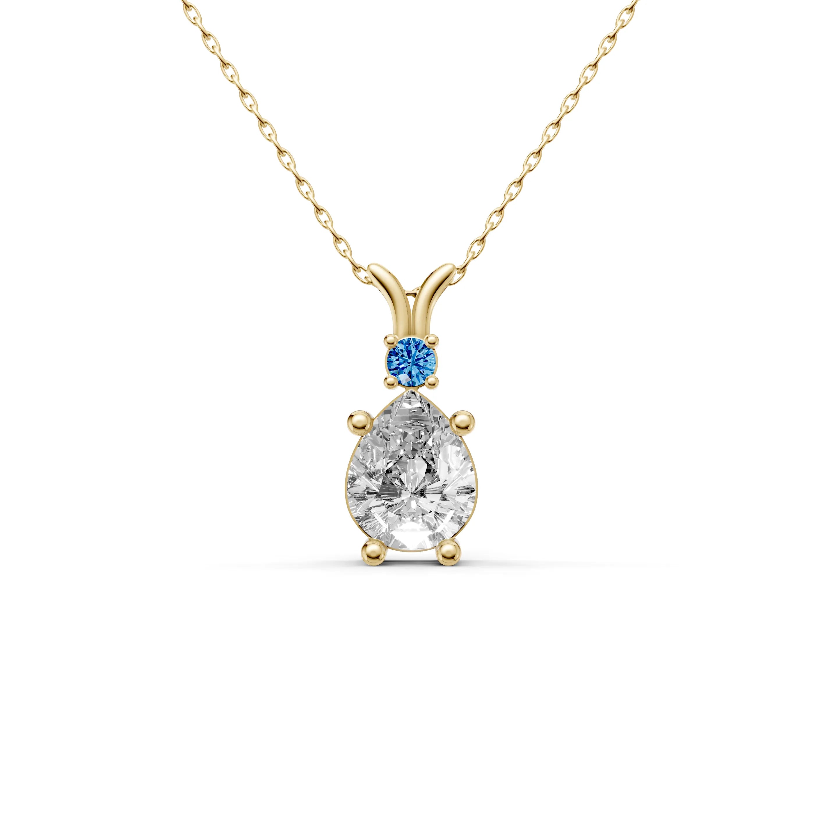 Gold_Diamond_Aquamarine