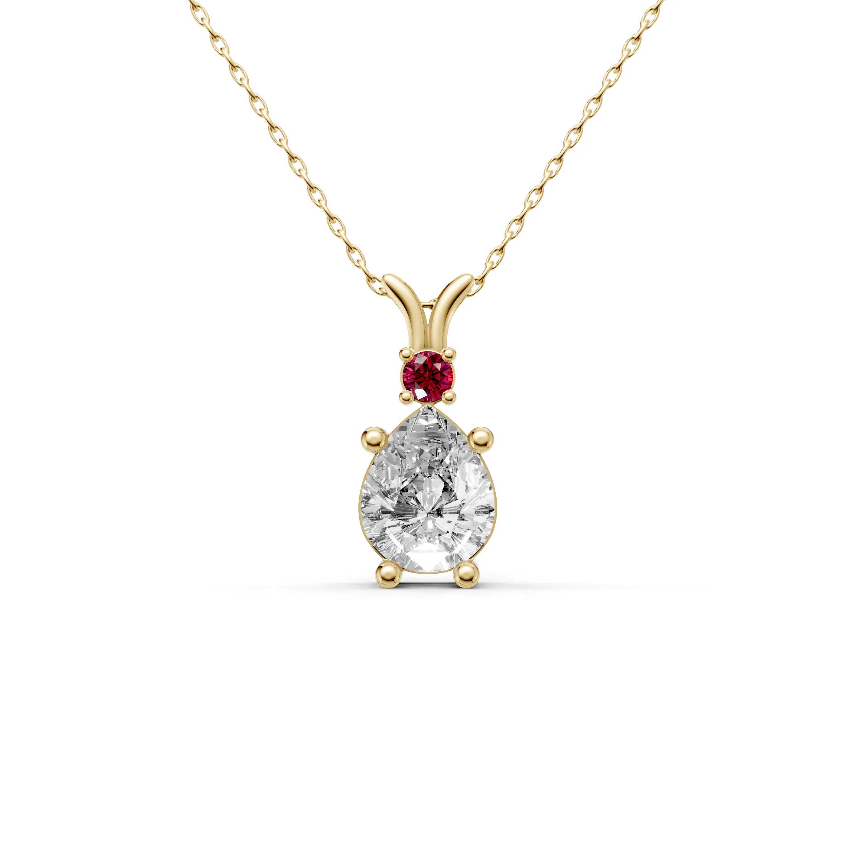 Gold_Diamond_Ruby
