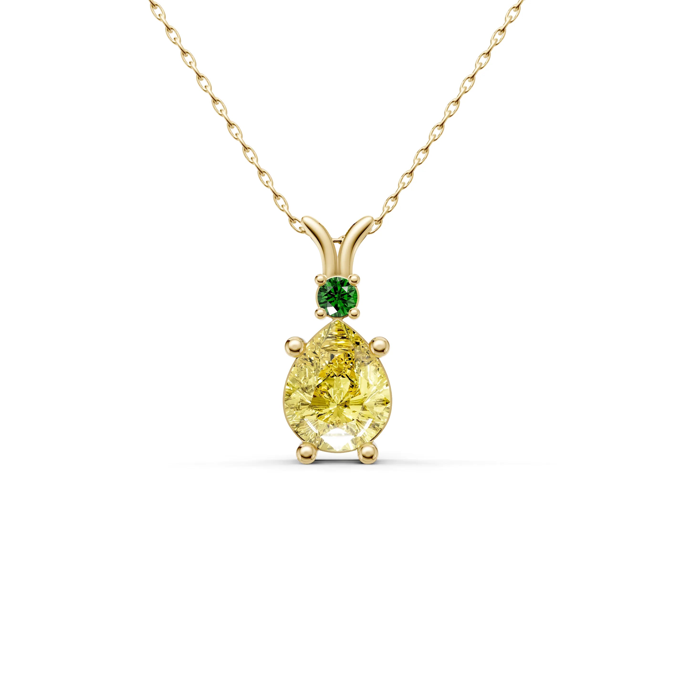 Gold_Citrine_Emerald