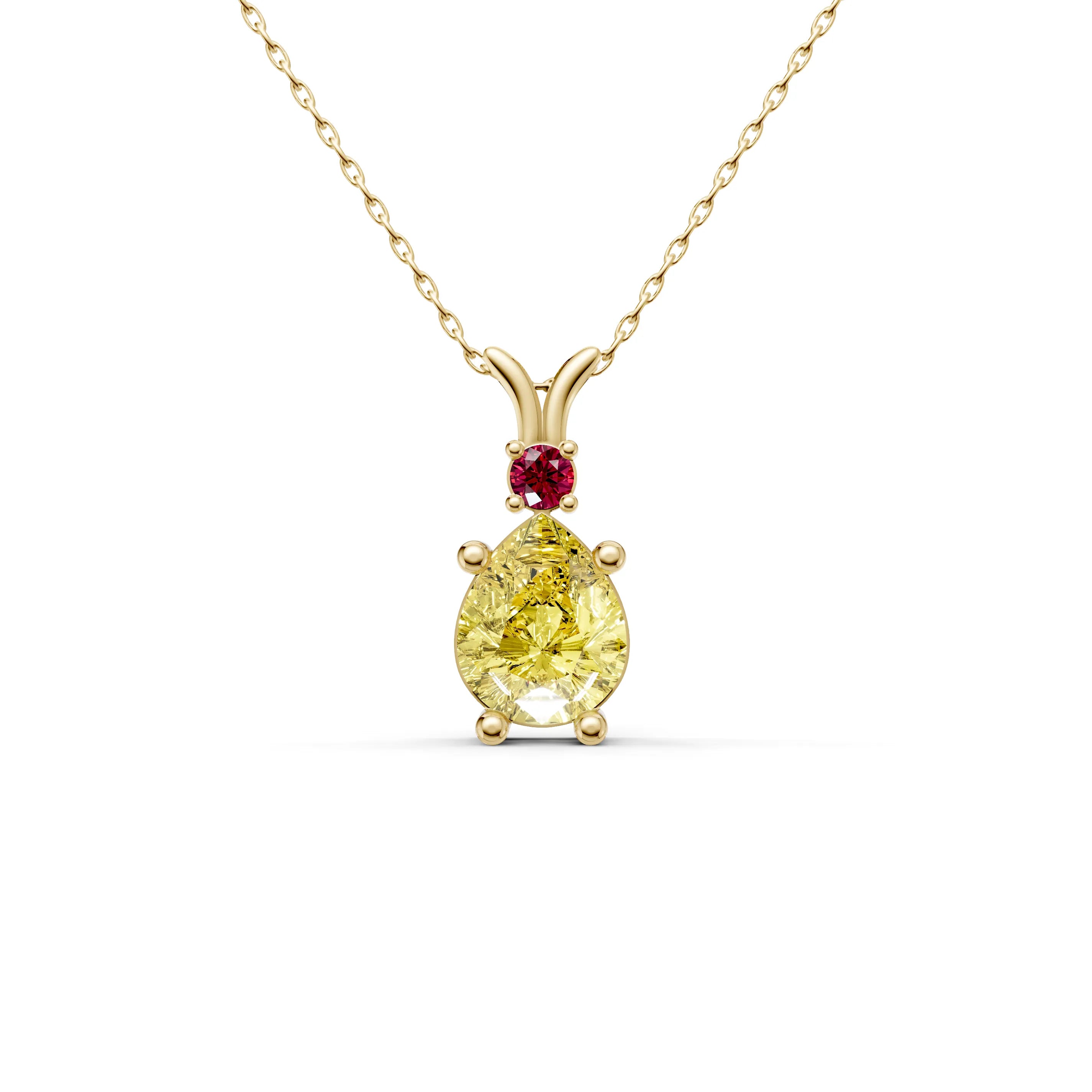 Gold_Citrine_Ruby