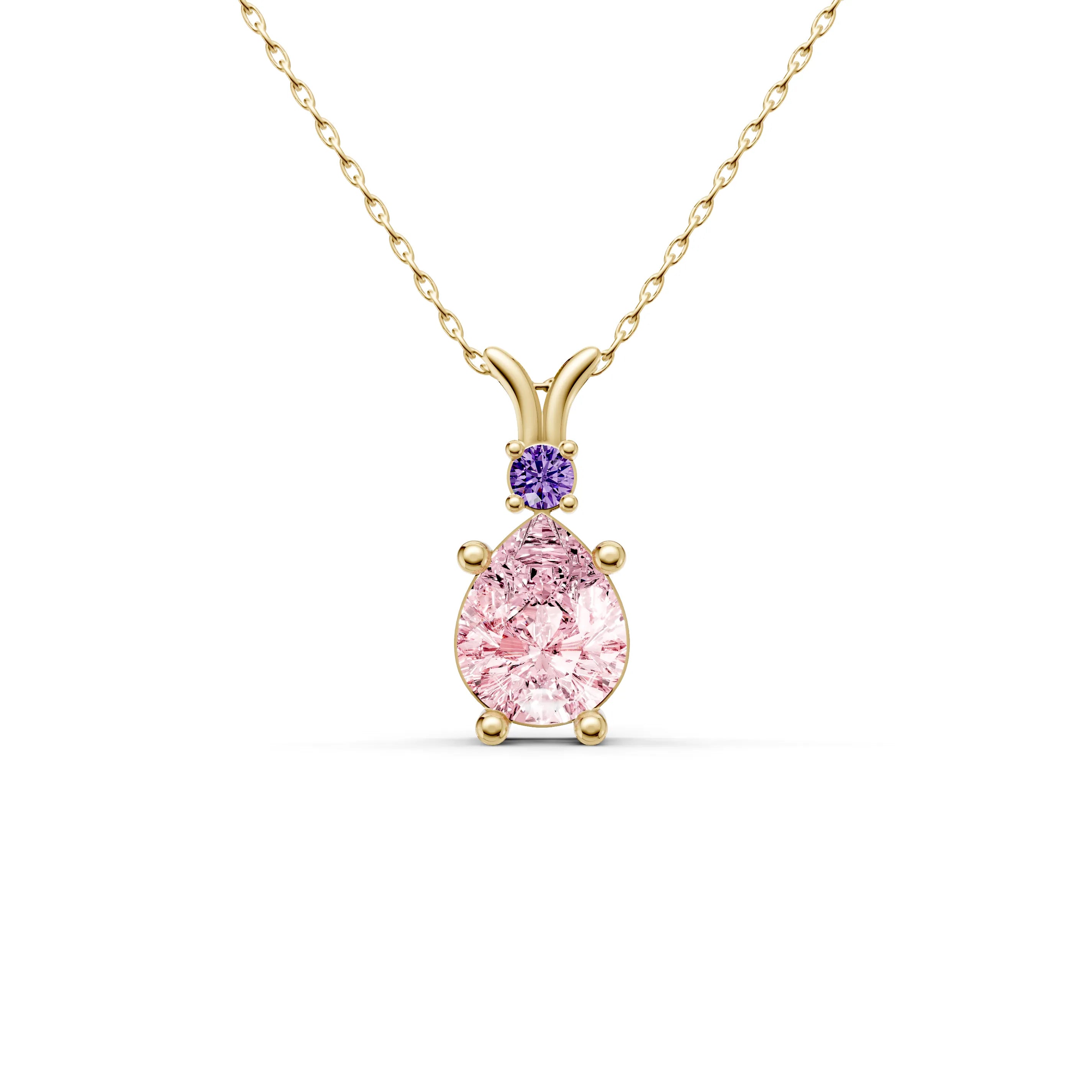Gold_Pink_Amethyst