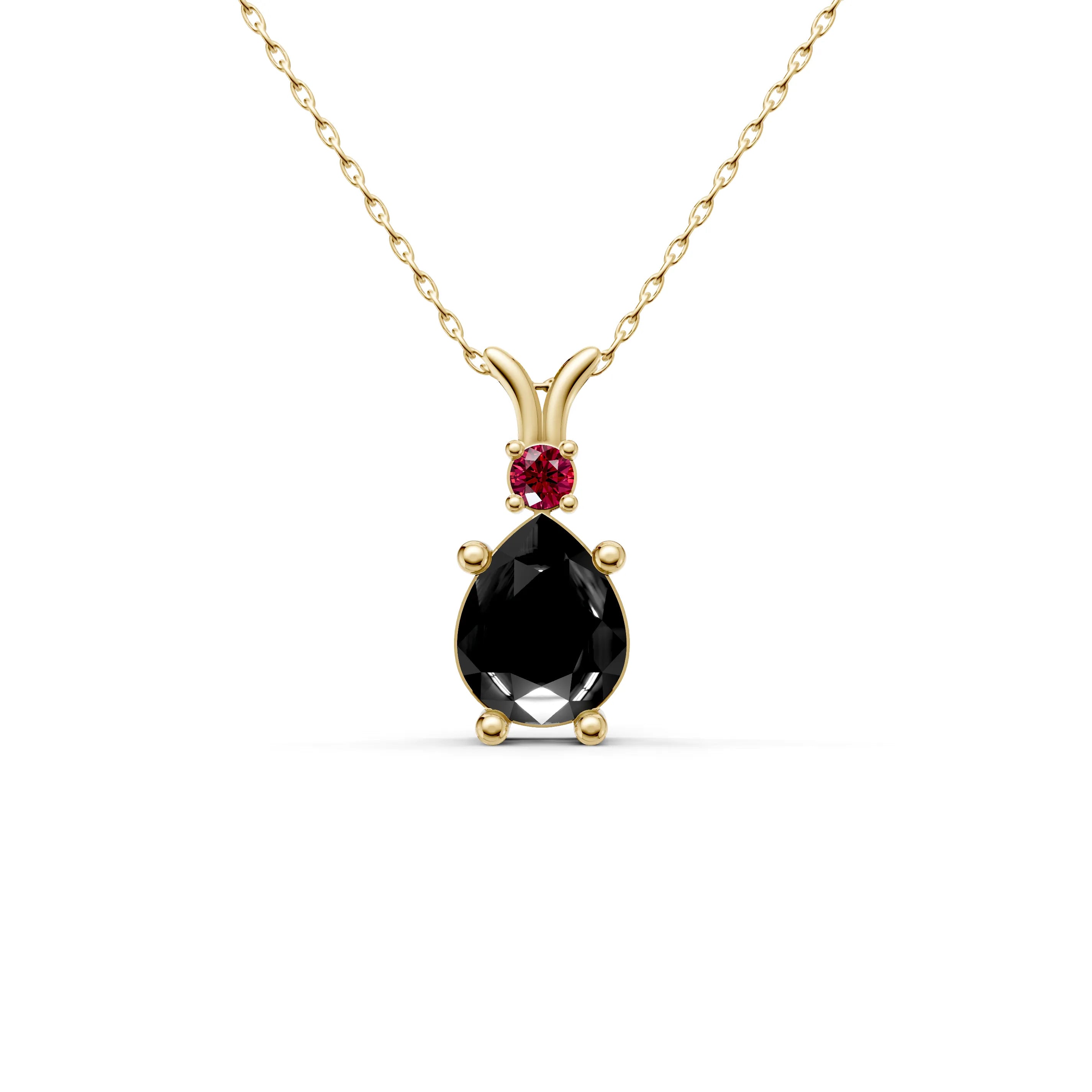 Gold_Black_Ruby