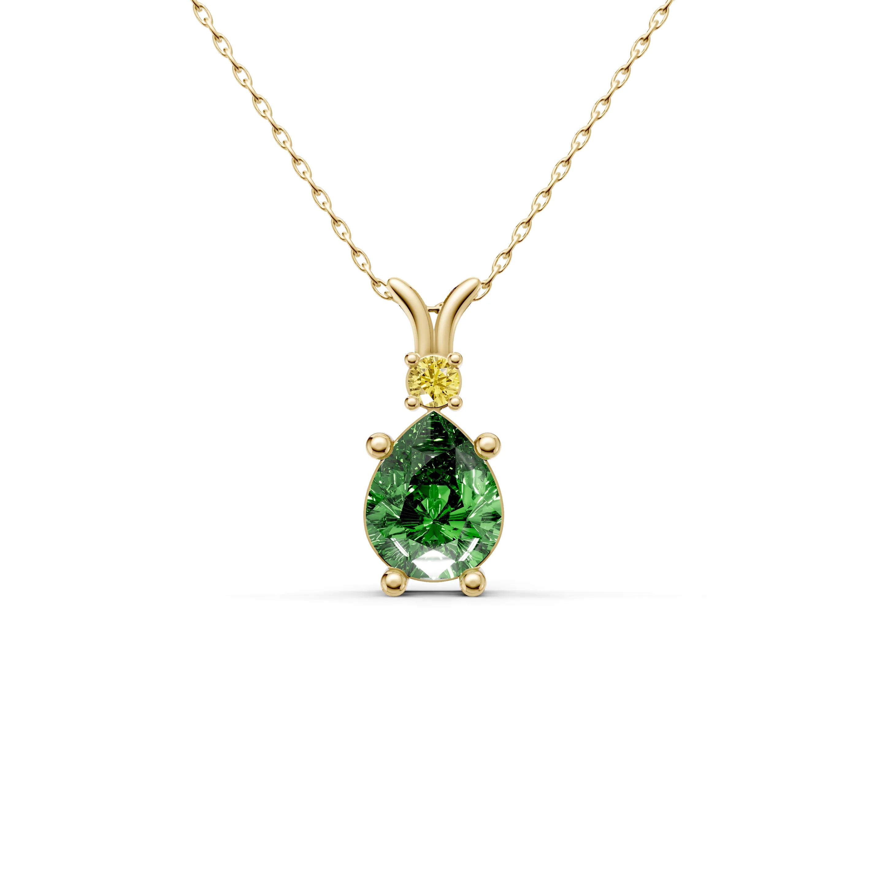 Gold_Emerald_Citrine