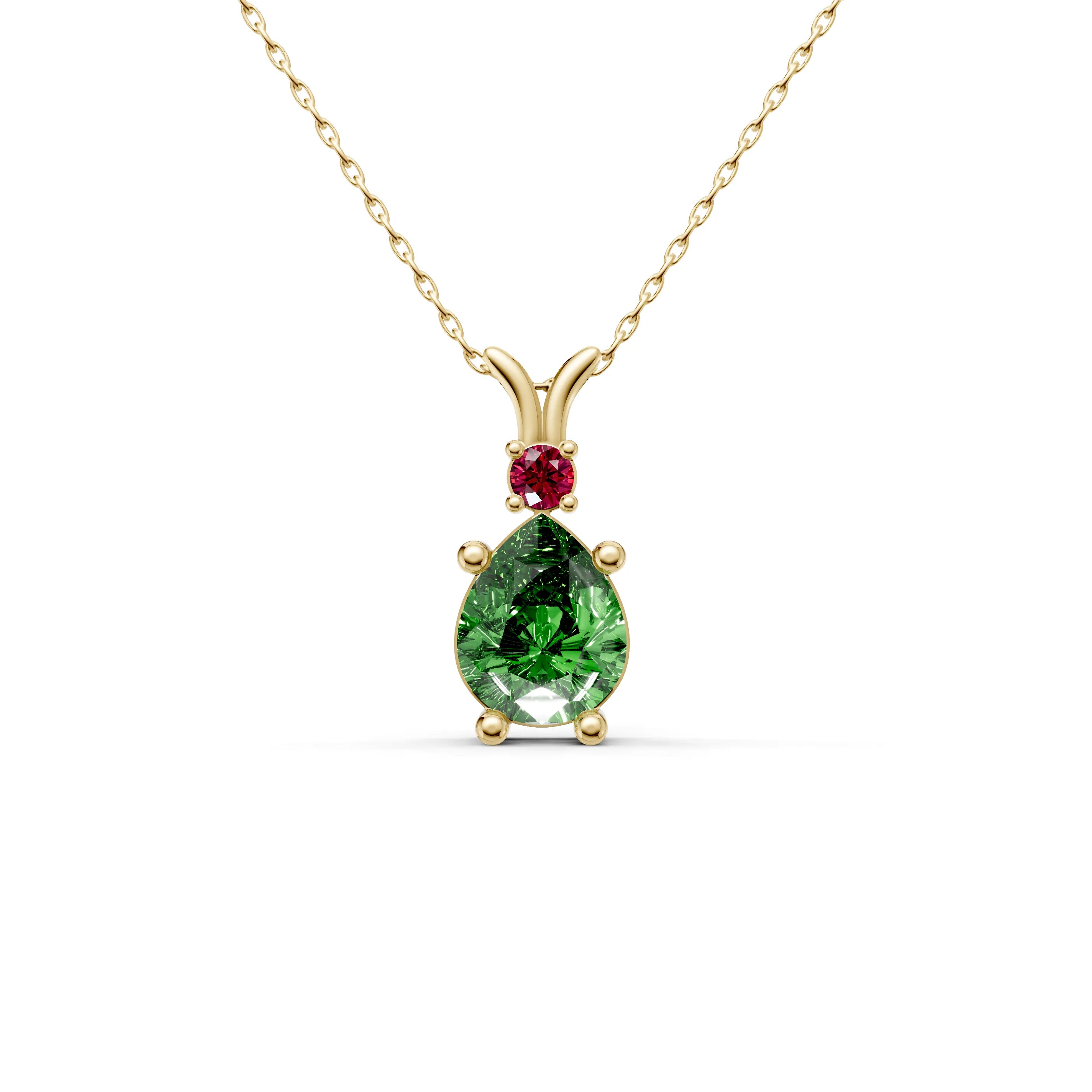 Gold_Emerald_Ruby