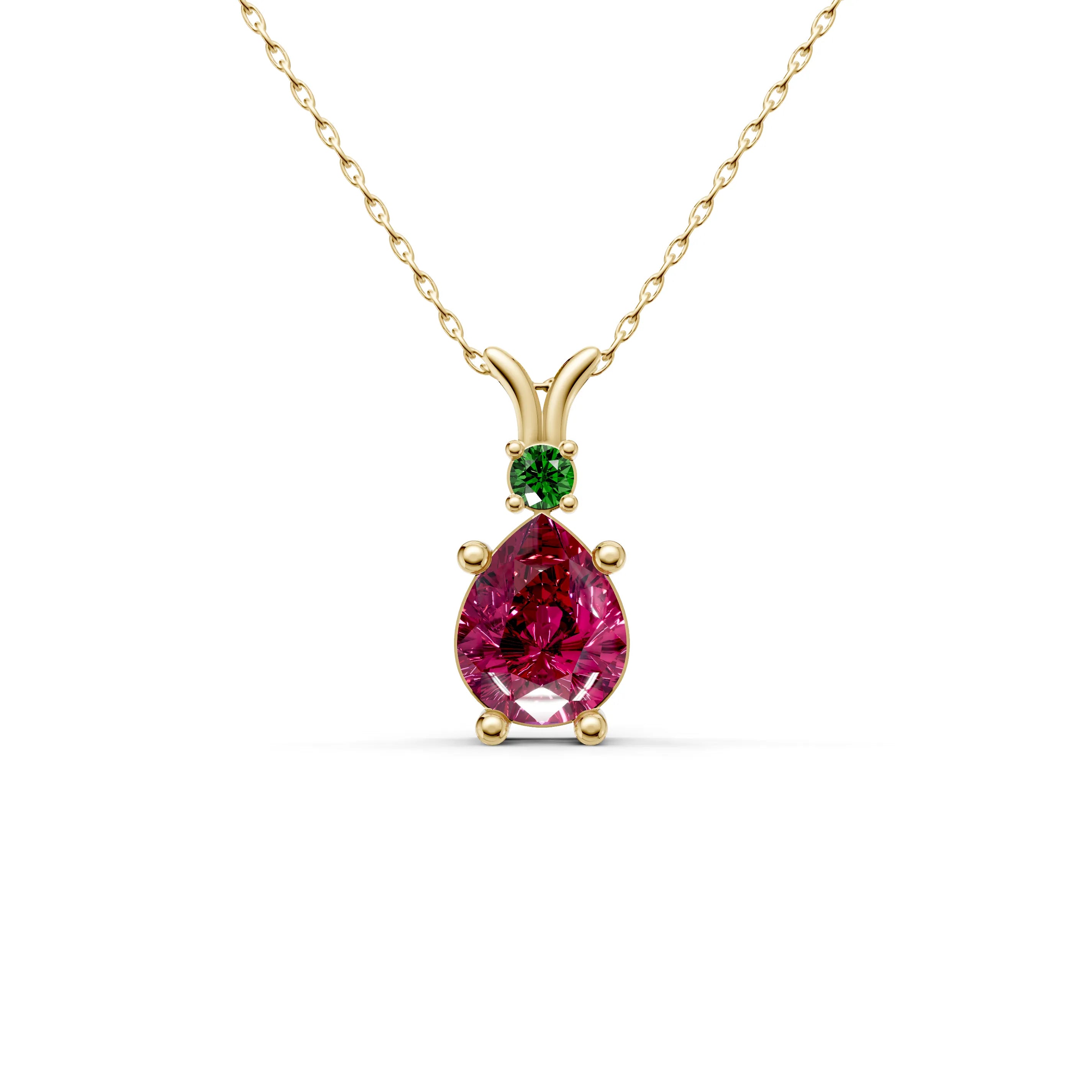 Gold_Ruby_Emerald
