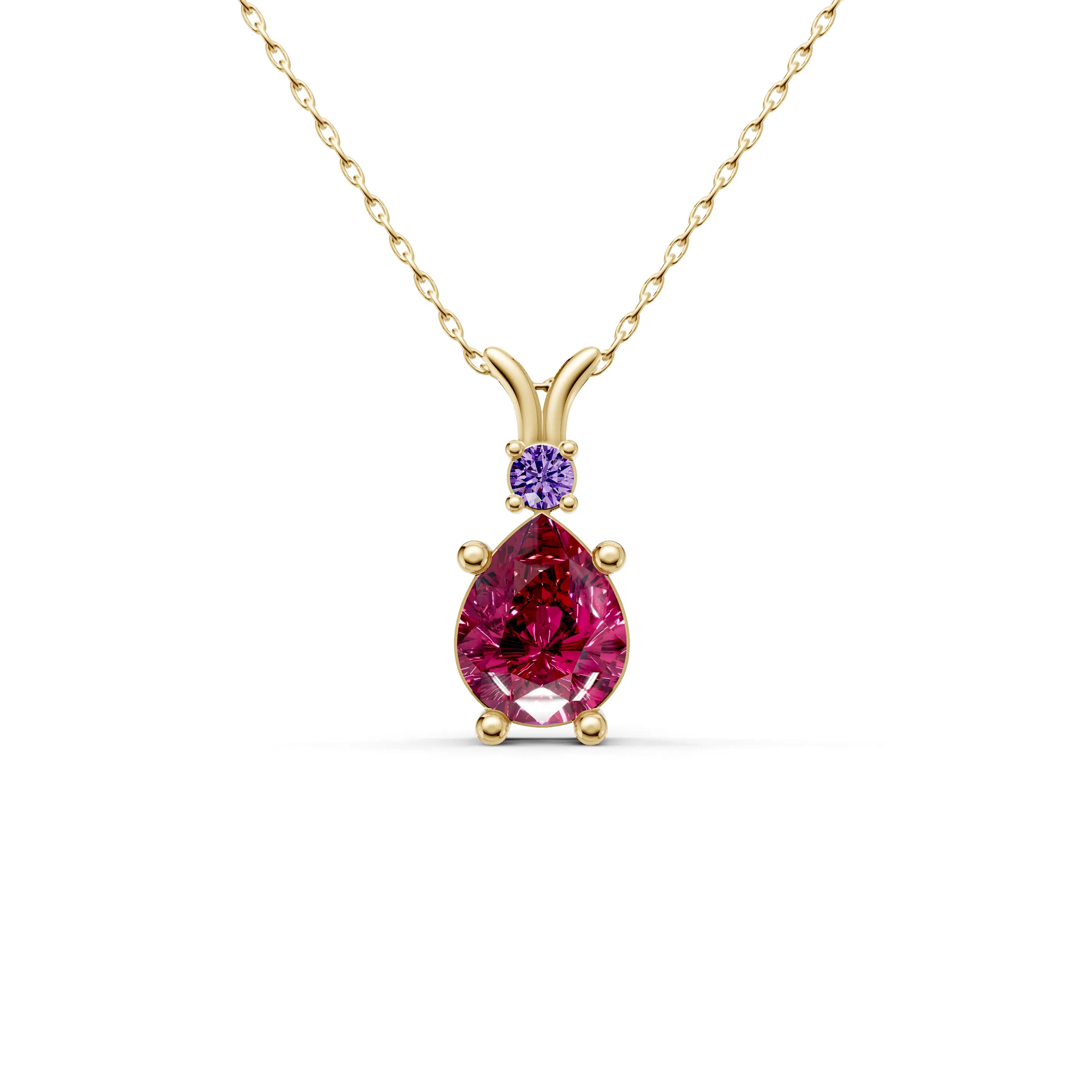 Gold_Ruby_Amethyst