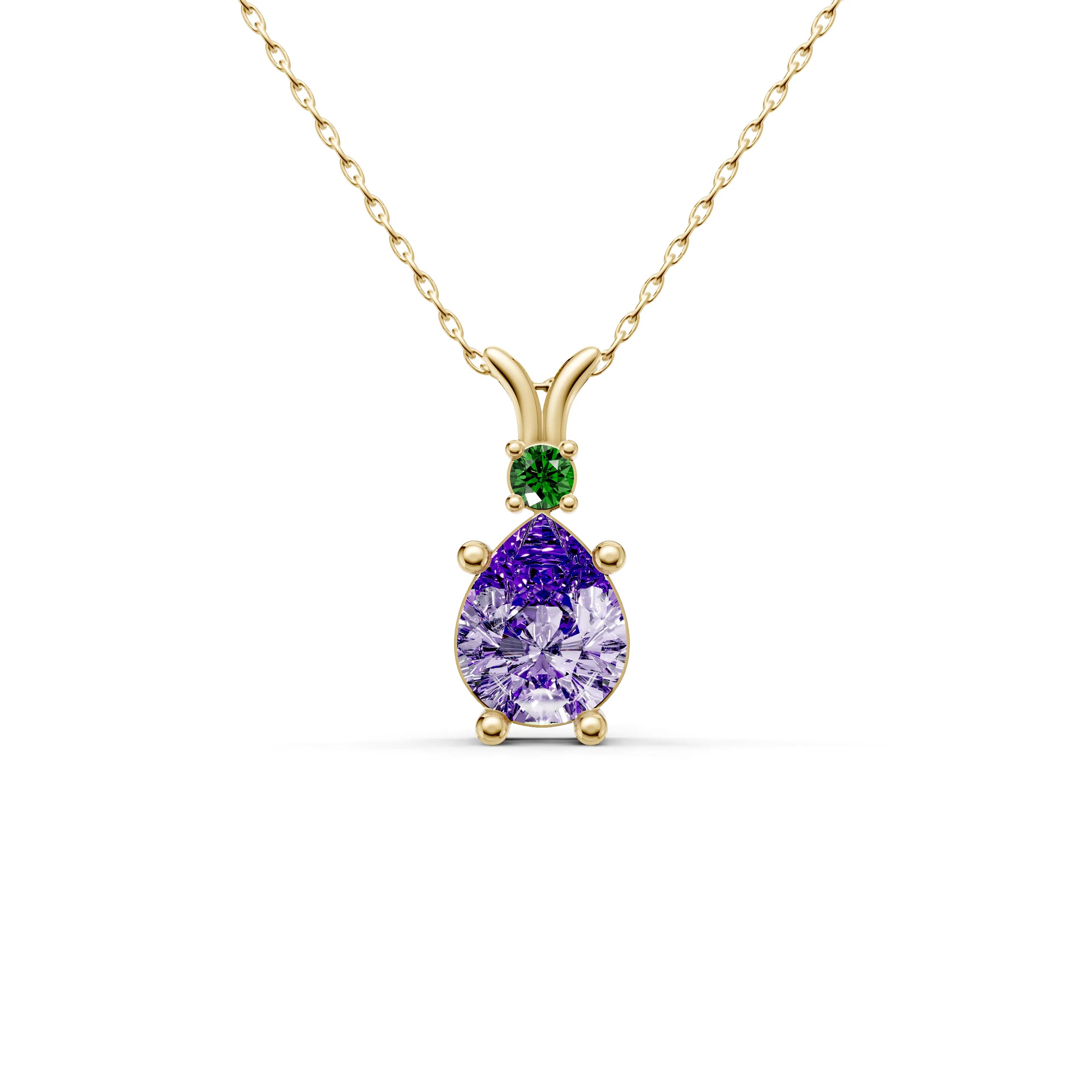 Gold_Amethyst_Emerald