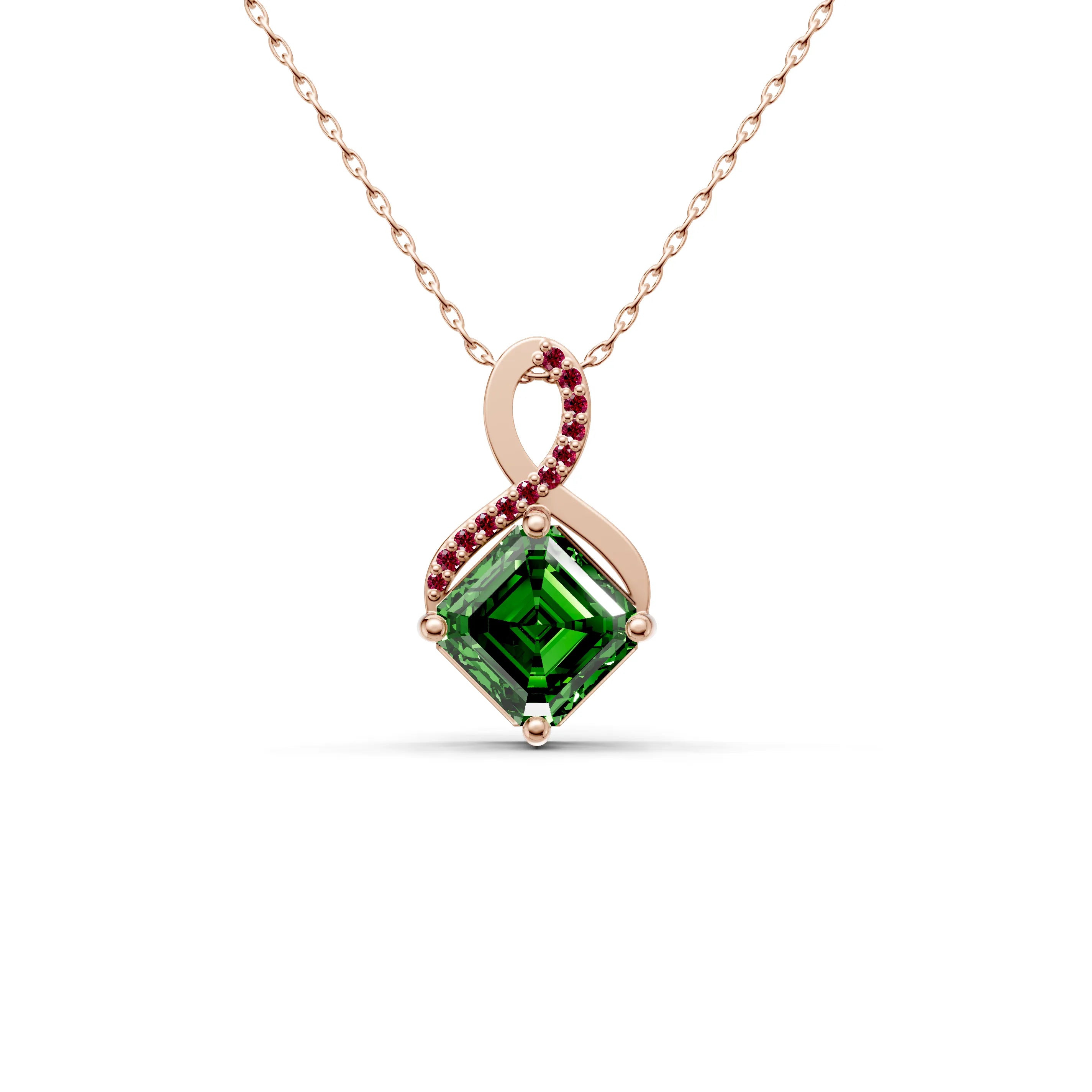 Rose_Emerald_Ruby