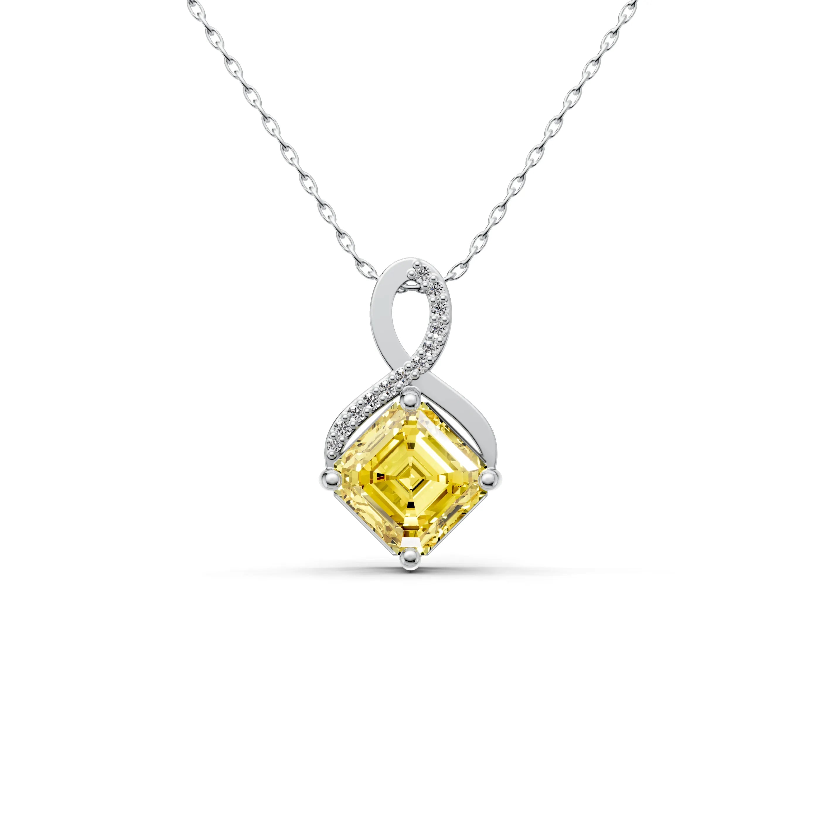Silver_Citrine_Diamond