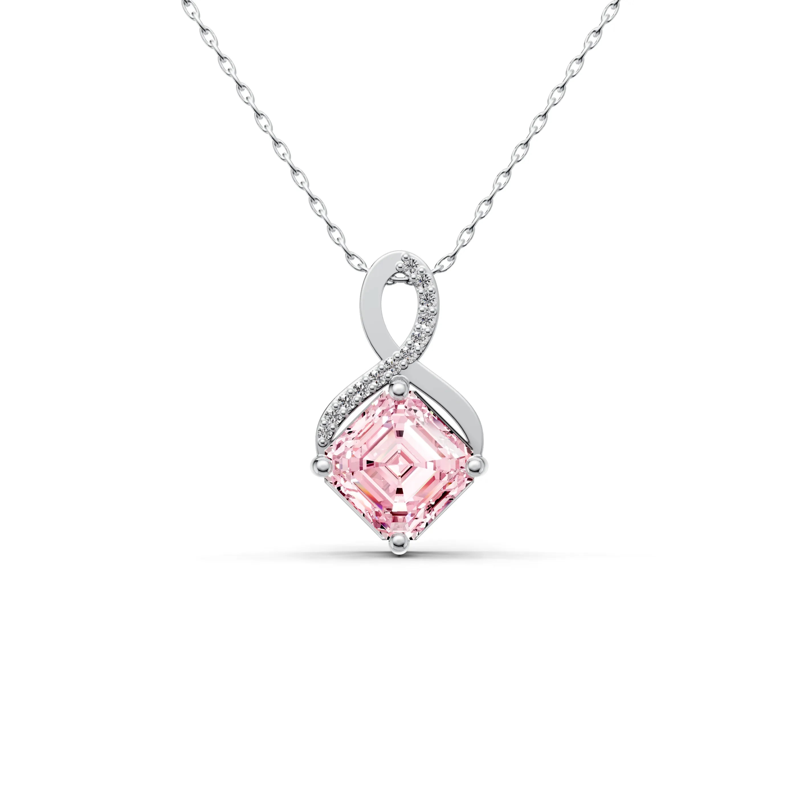 Silver_Pink_Diamond