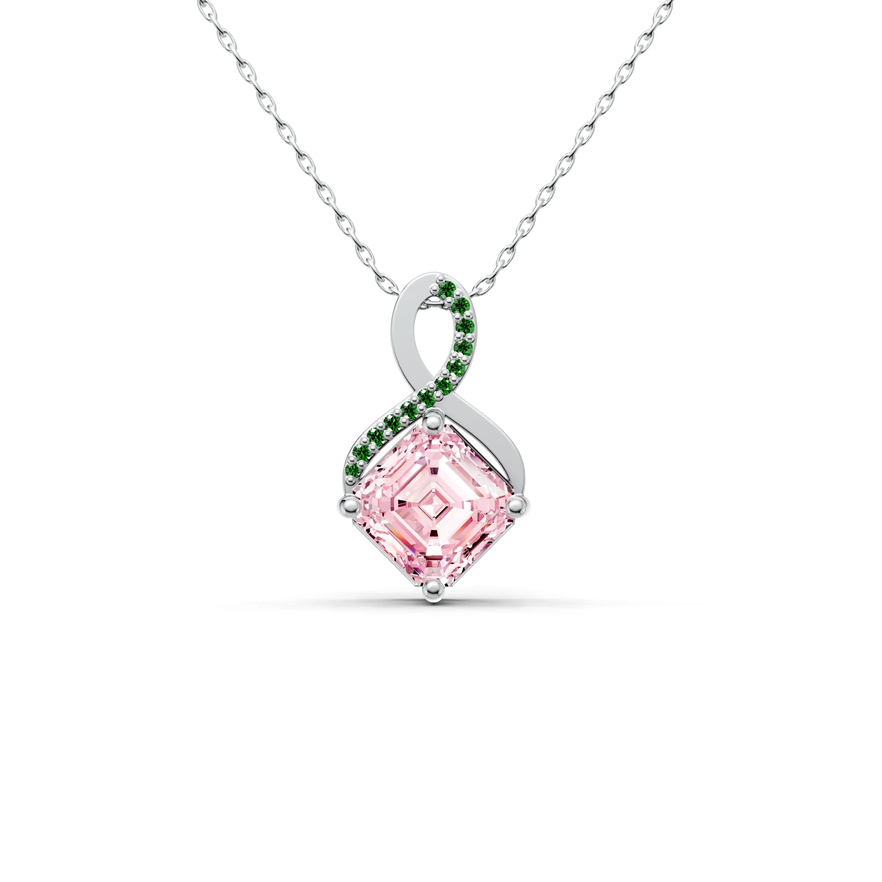 Silver_Pink_Emerald